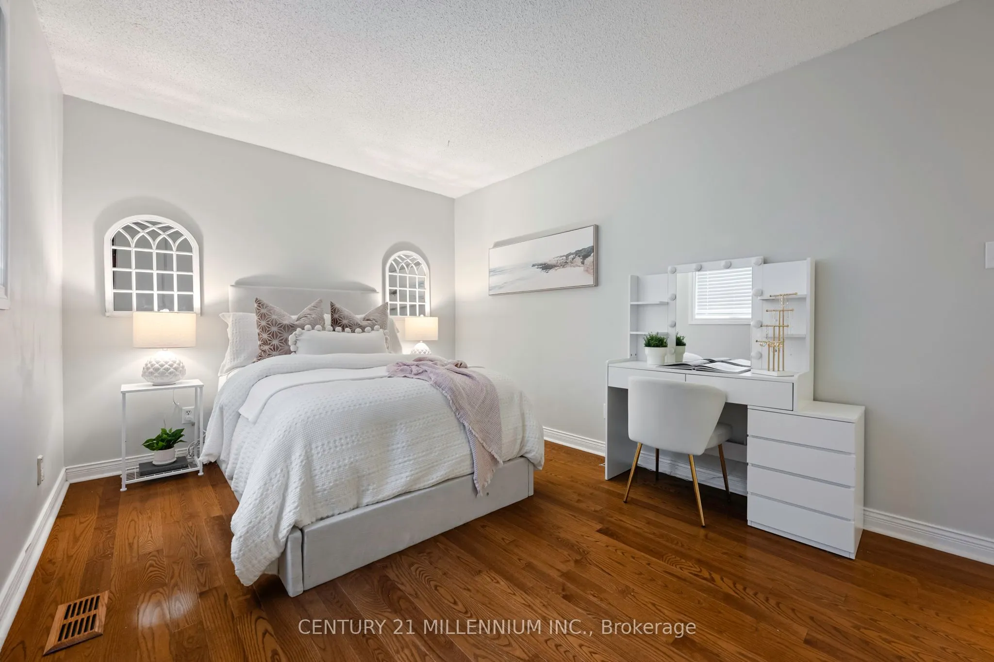 174 Lisa Marie Drive