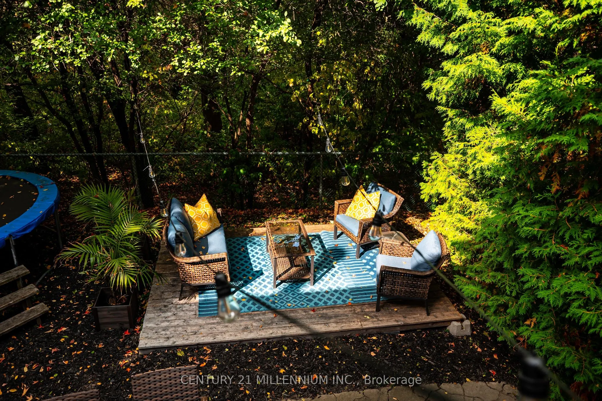 174 Lisa Marie Drive