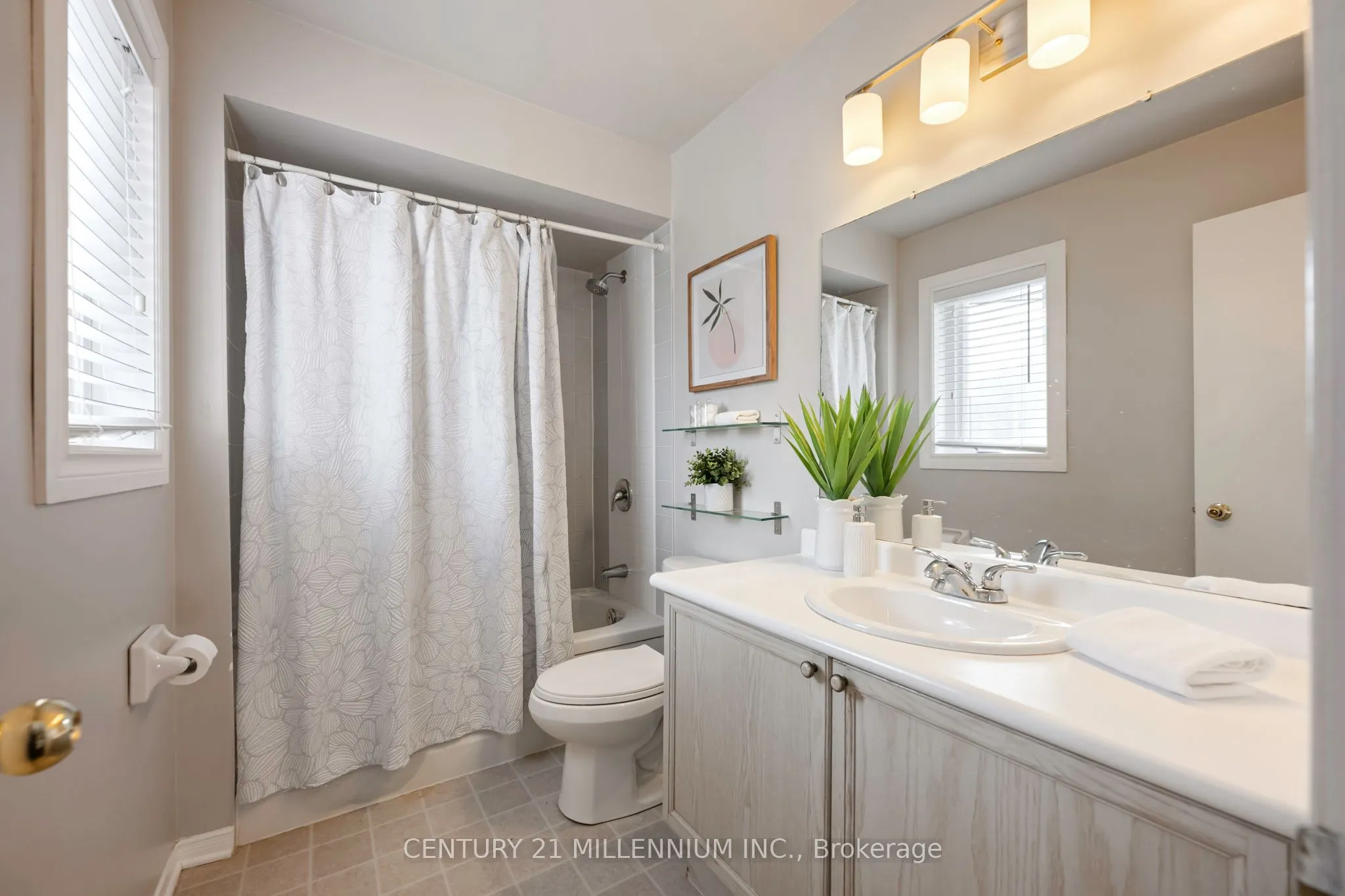 174 Lisa Marie Drive