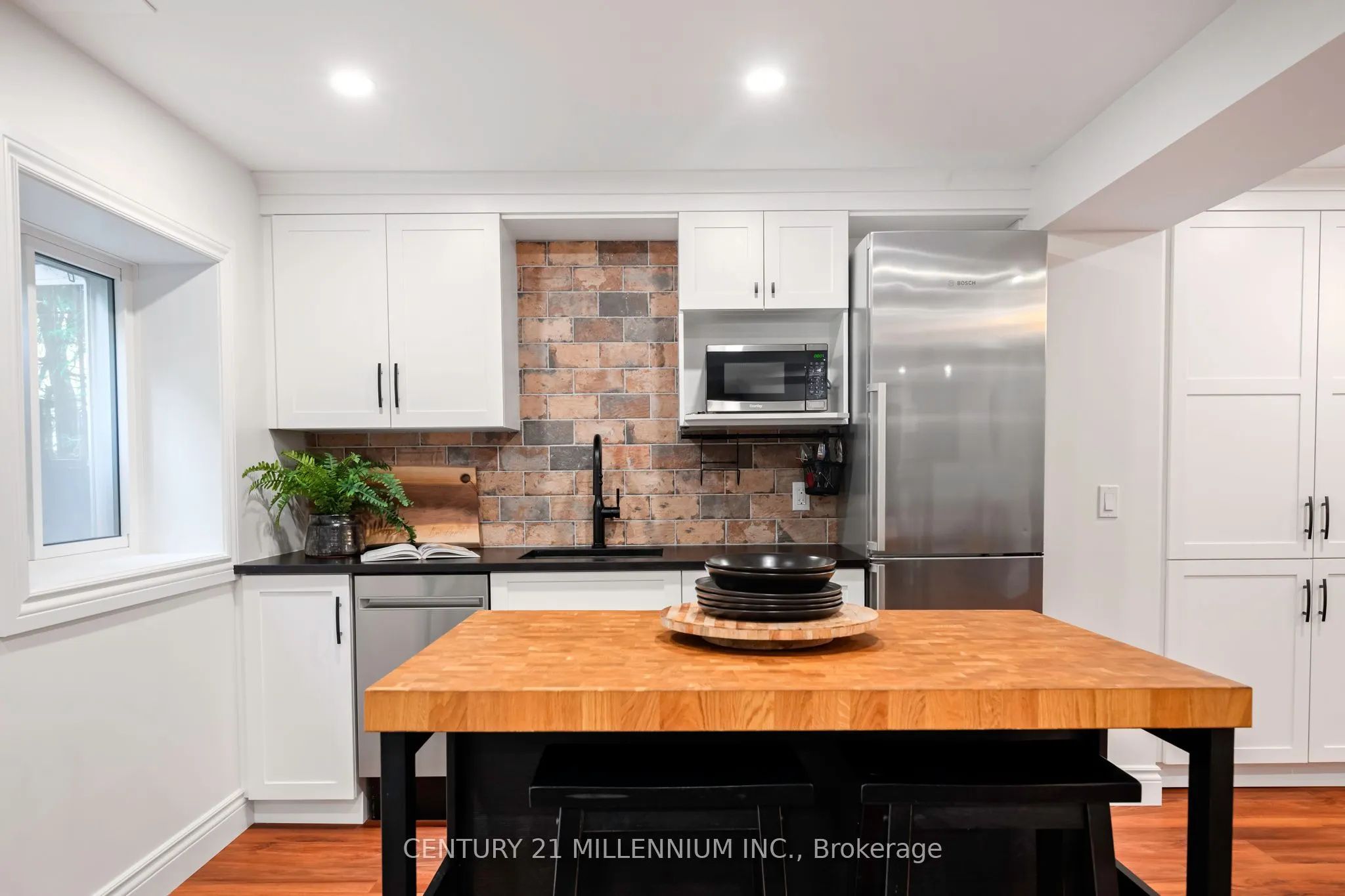 174 Lisa Marie Drive