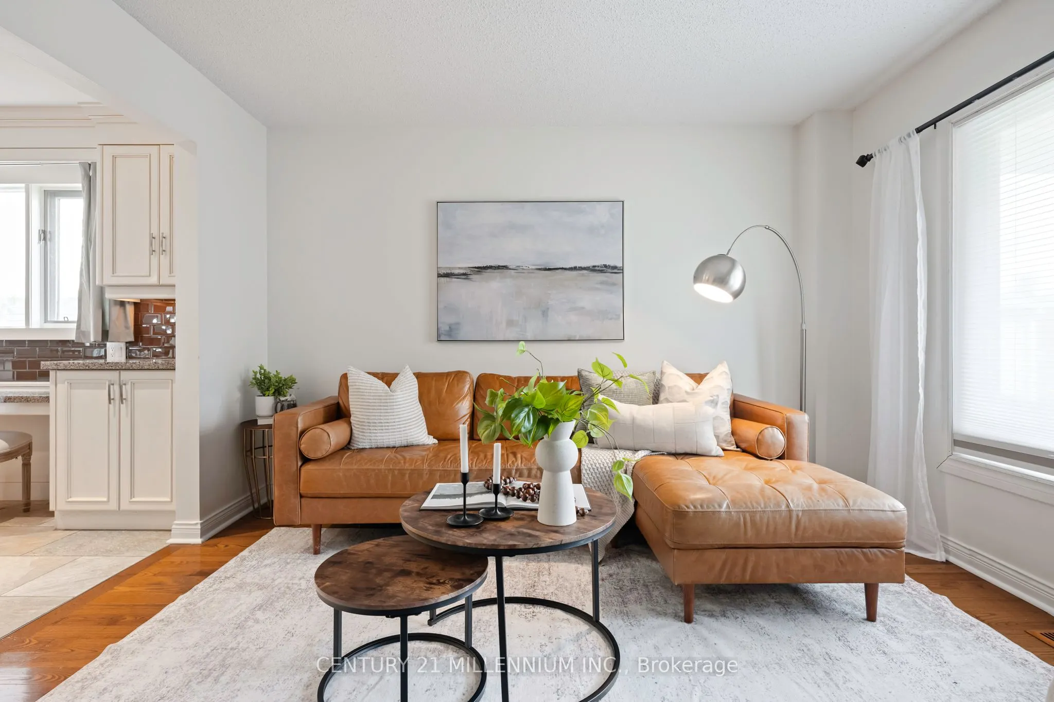 174 Lisa Marie Drive