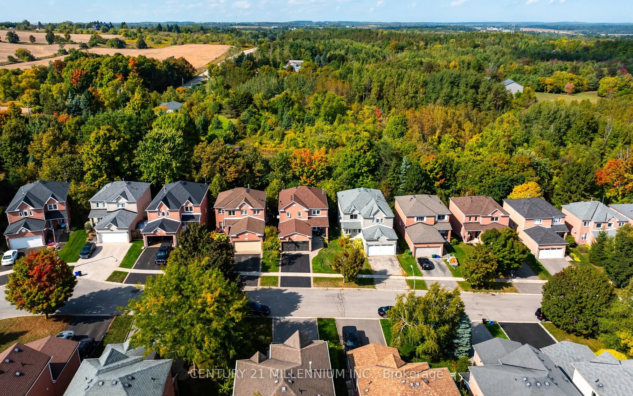 174 Lisa Marie Drive