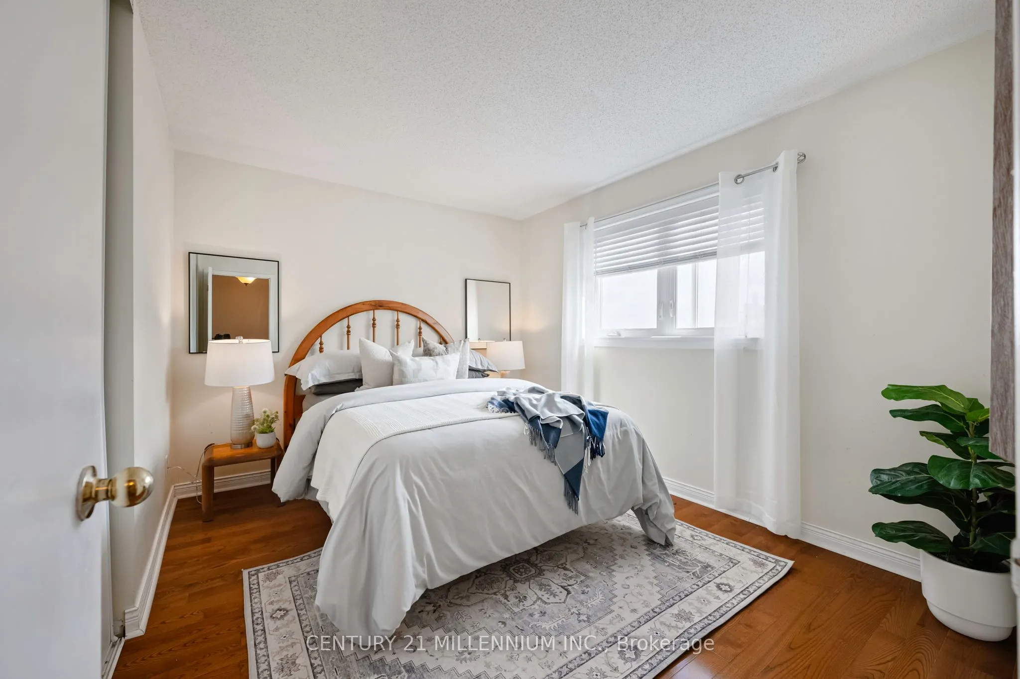 174 Lisa Marie Drive
