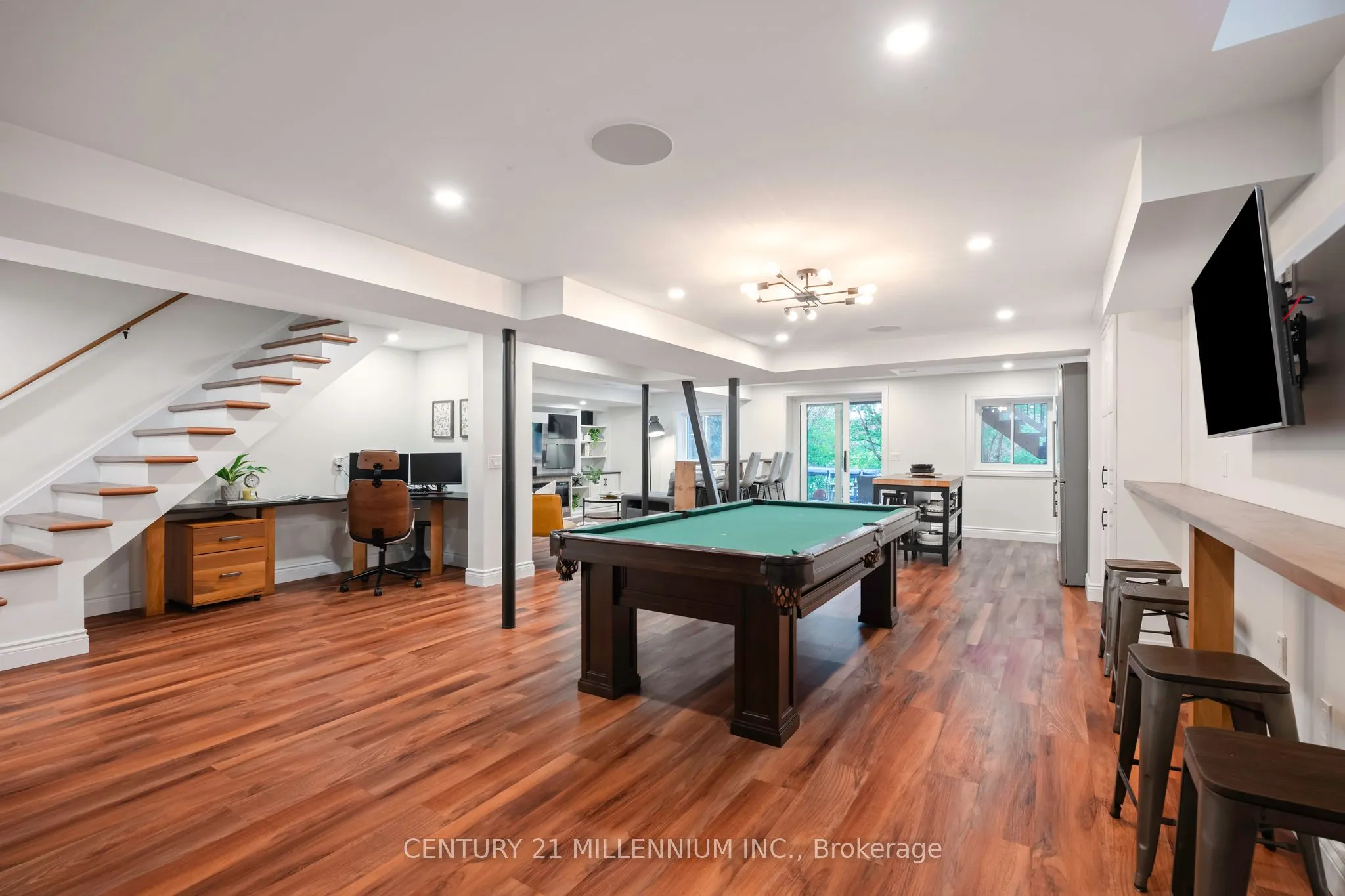 174 Lisa Marie Drive