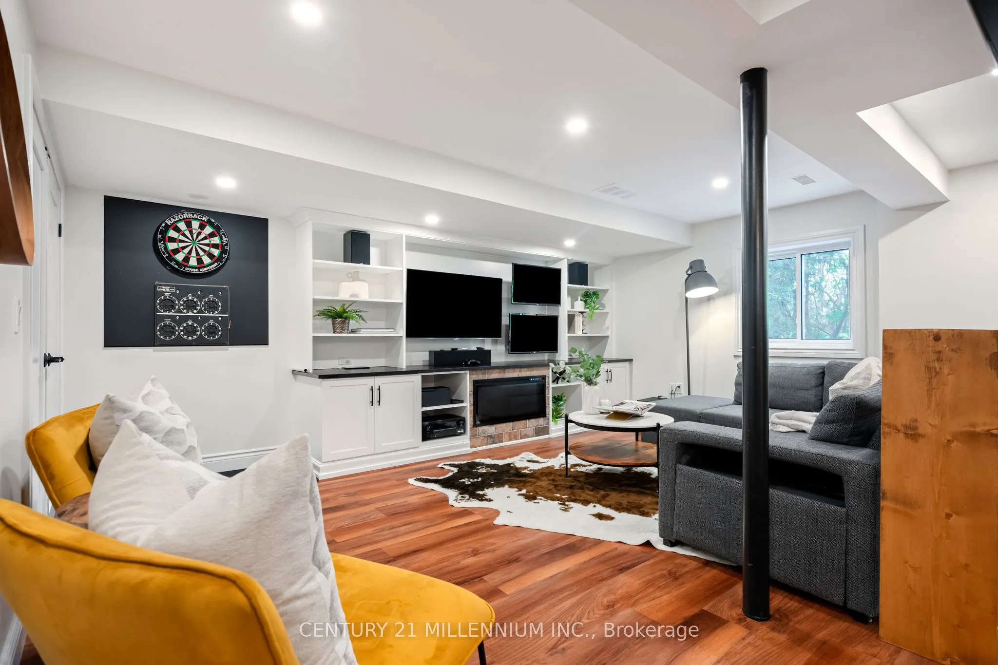 174 Lisa Marie Drive