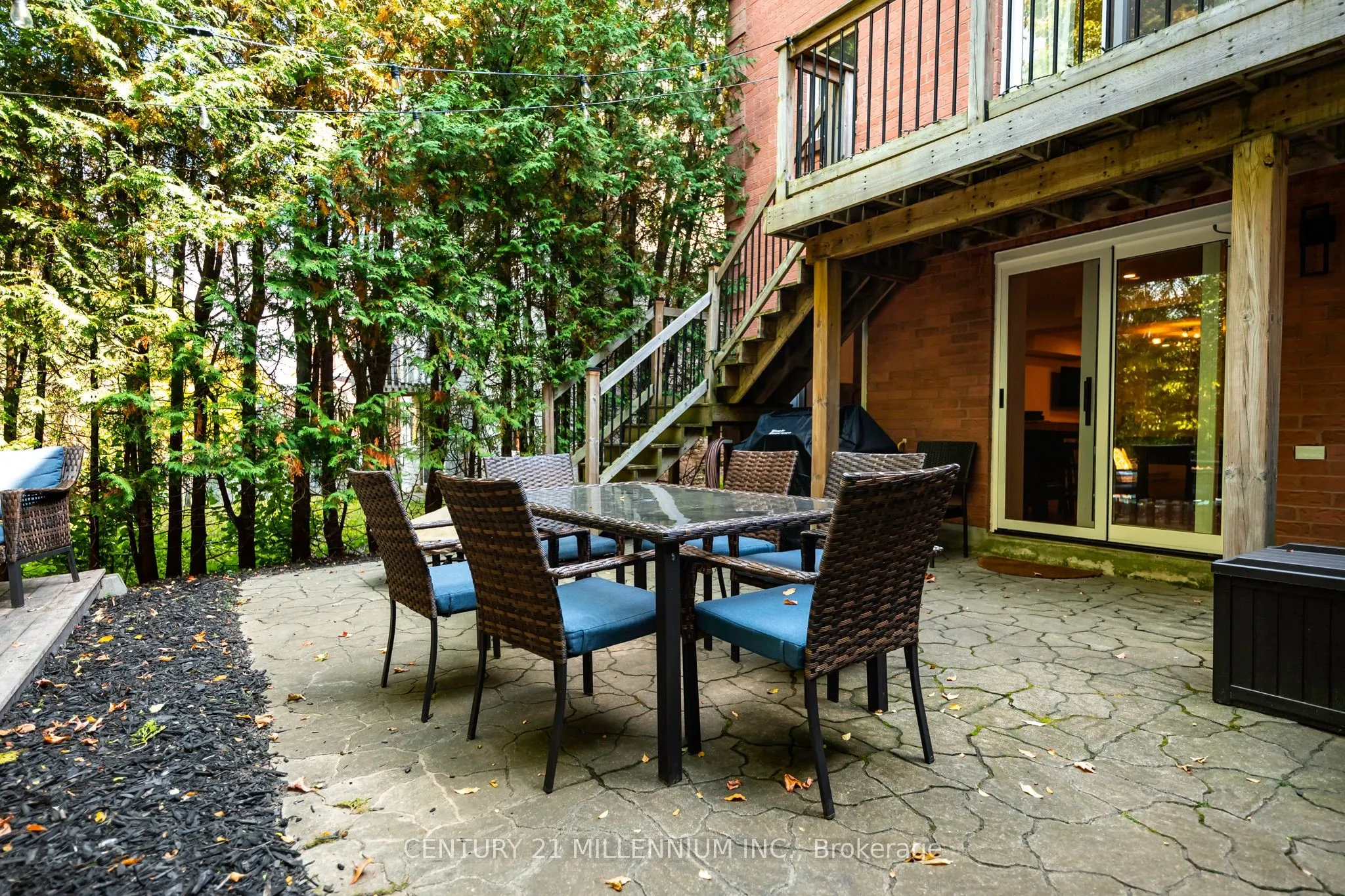 174 Lisa Marie Drive