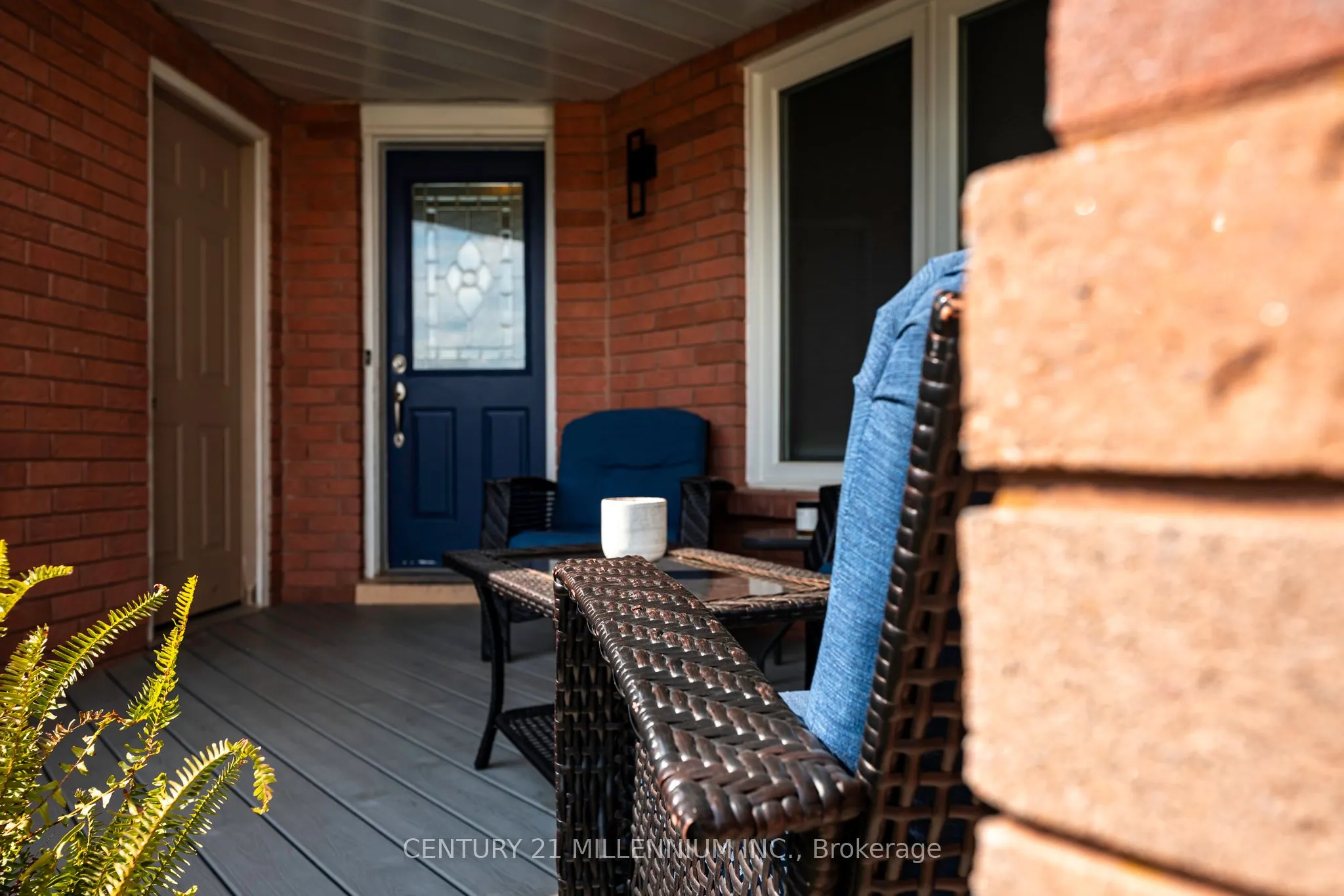 174 Lisa Marie Drive