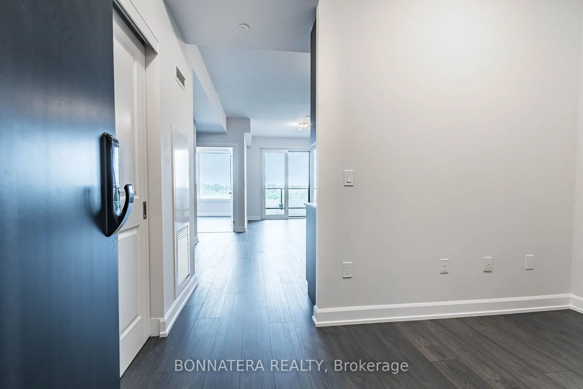 3200 William Coltson Avenue, #626