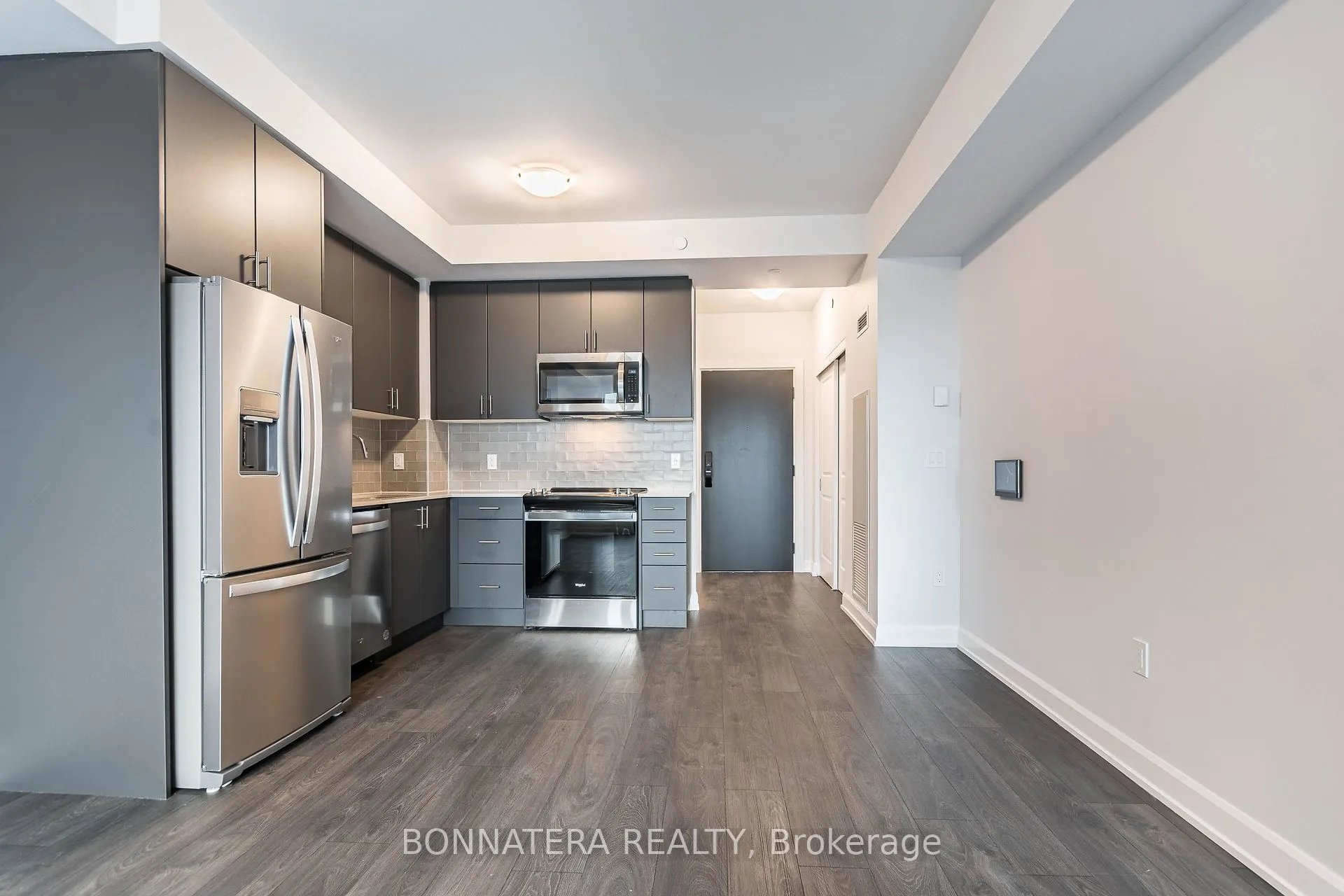 3200 William Coltson Avenue, #626