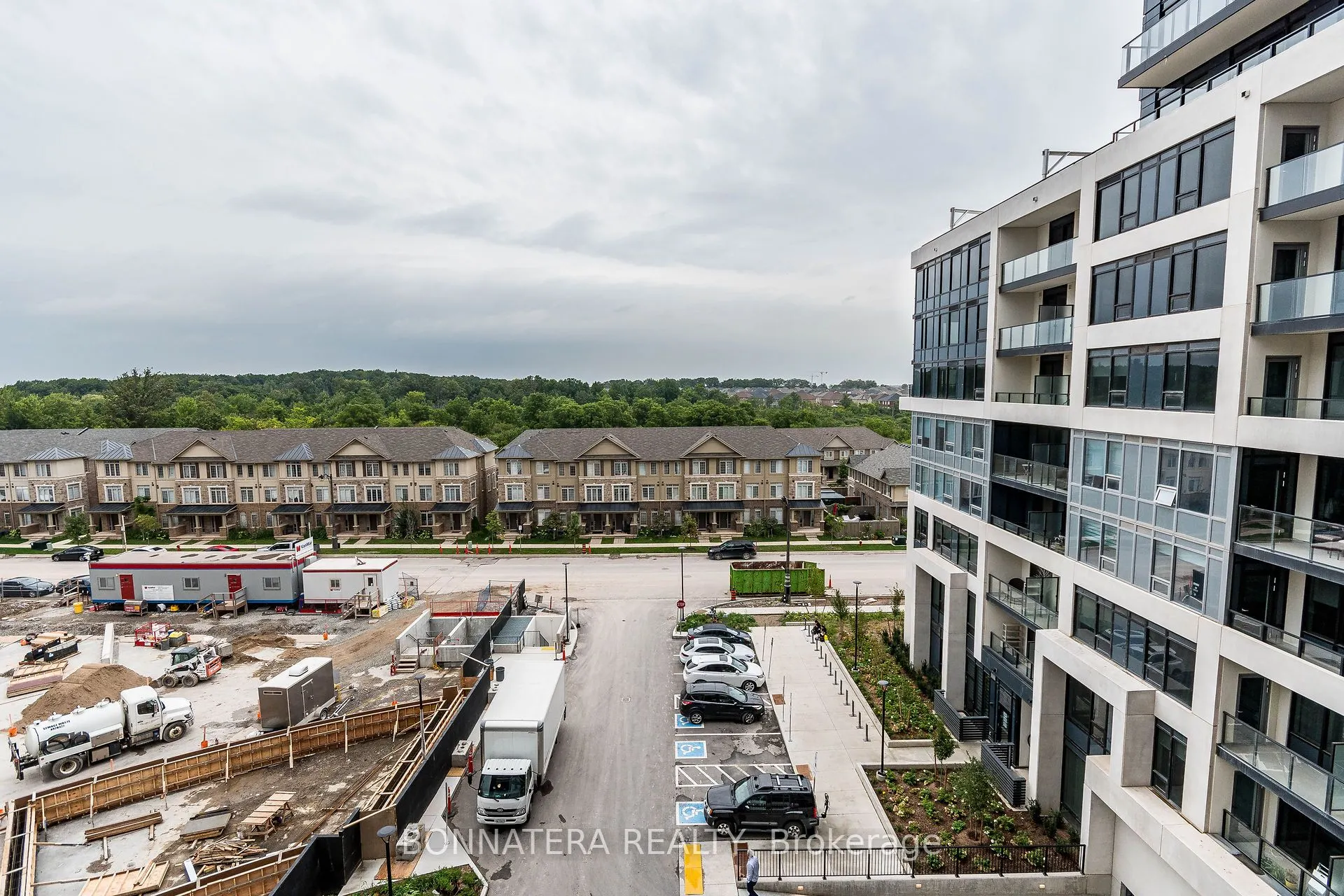 3200 William Coltson Avenue, #626