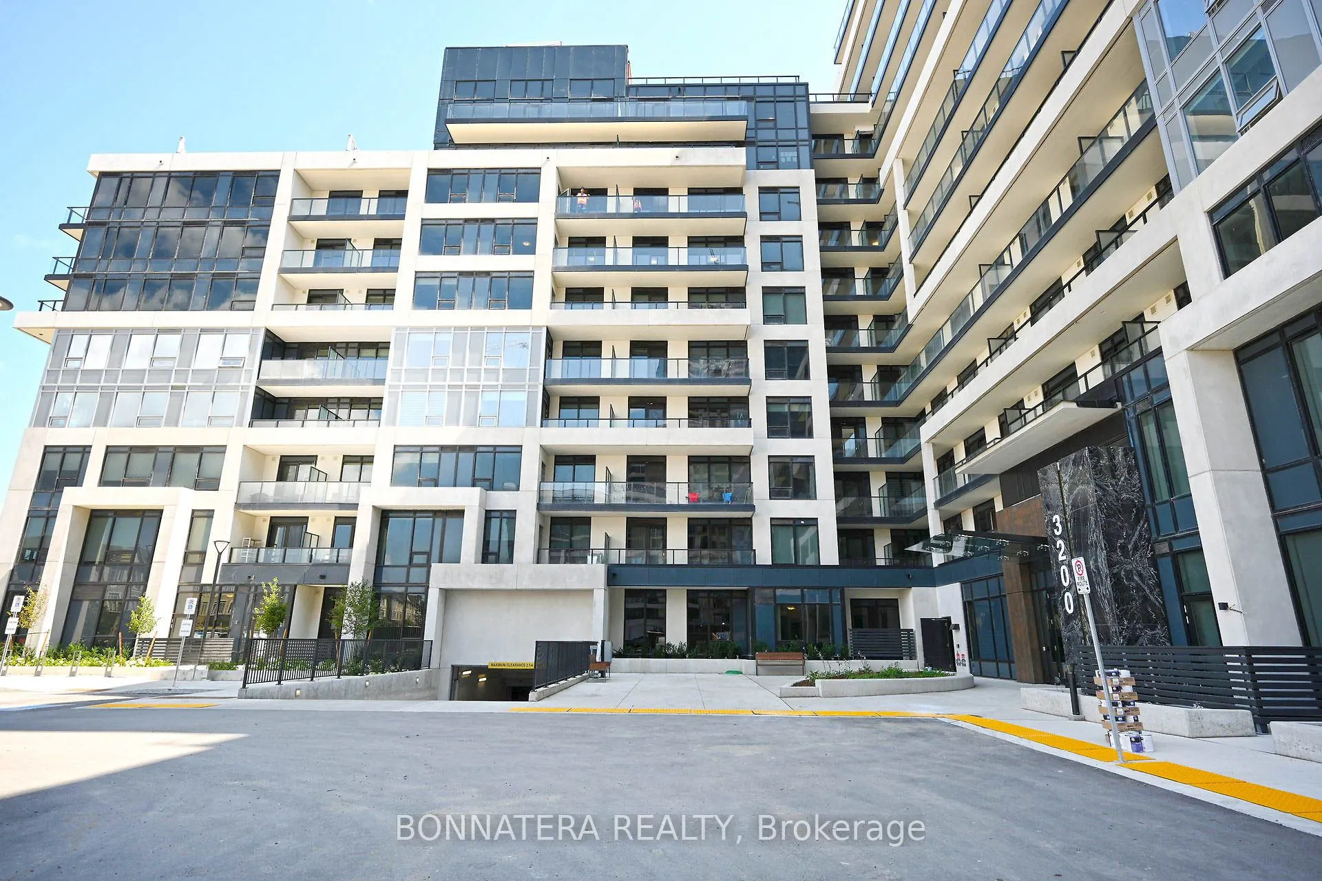 3200 William Coltson Avenue, #626