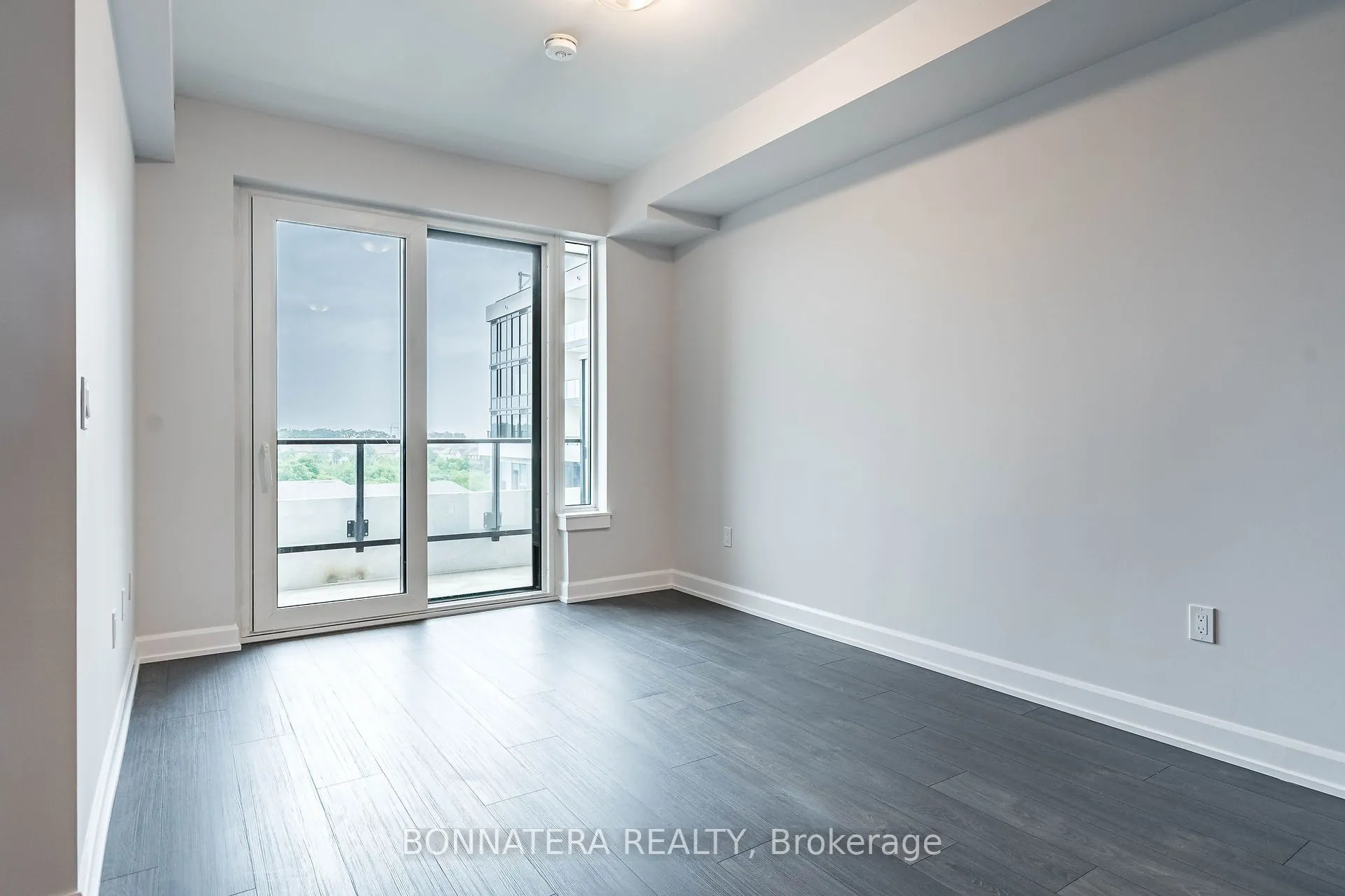 3200 William Coltson Avenue, #626