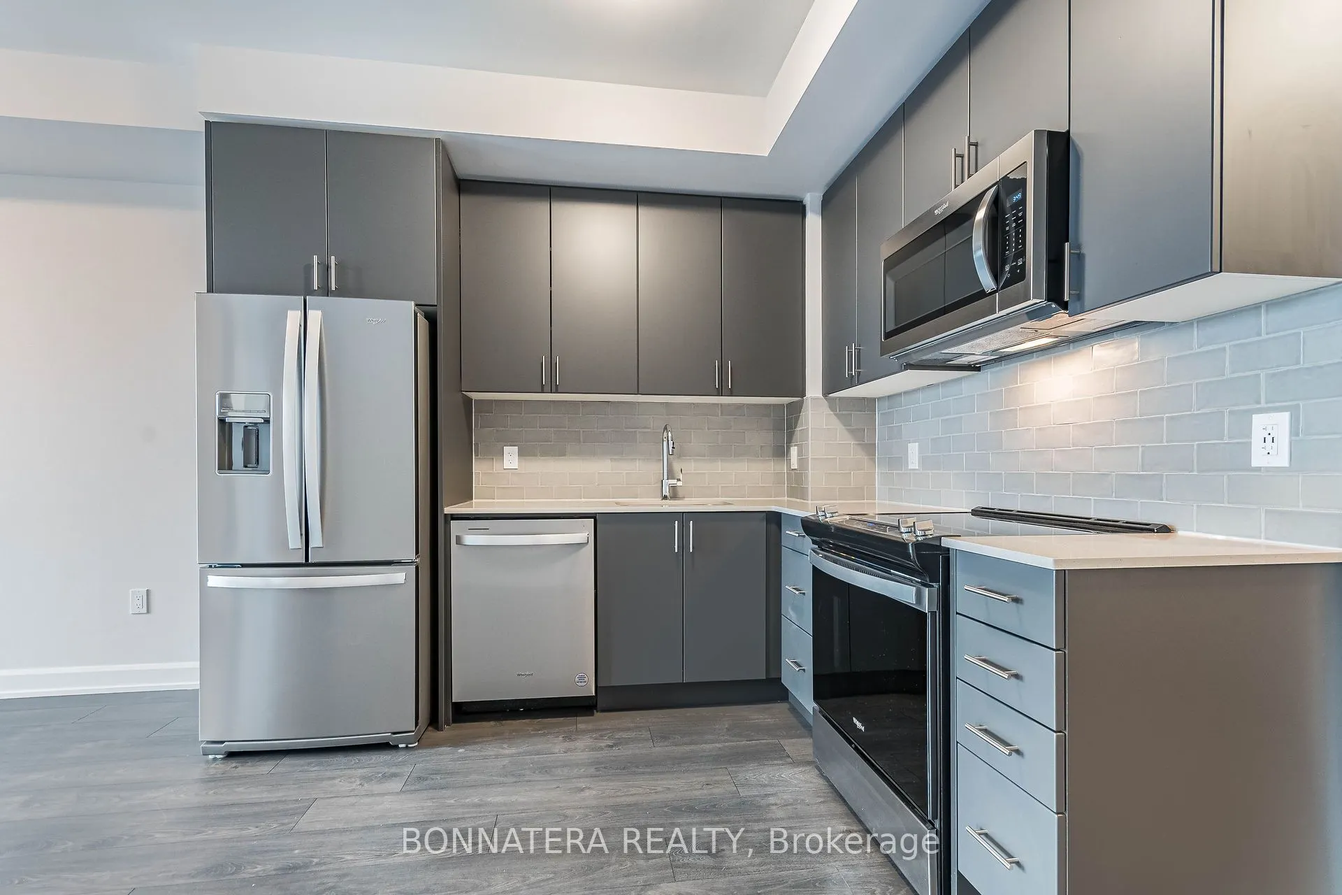 3200 William Coltson Avenue, #626