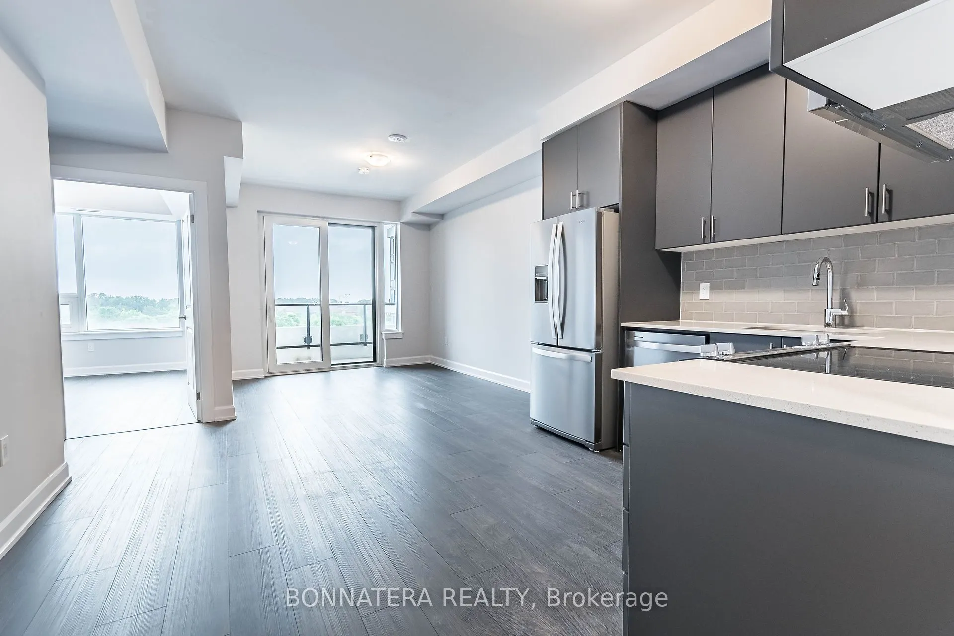 3200 William Coltson Avenue, #626