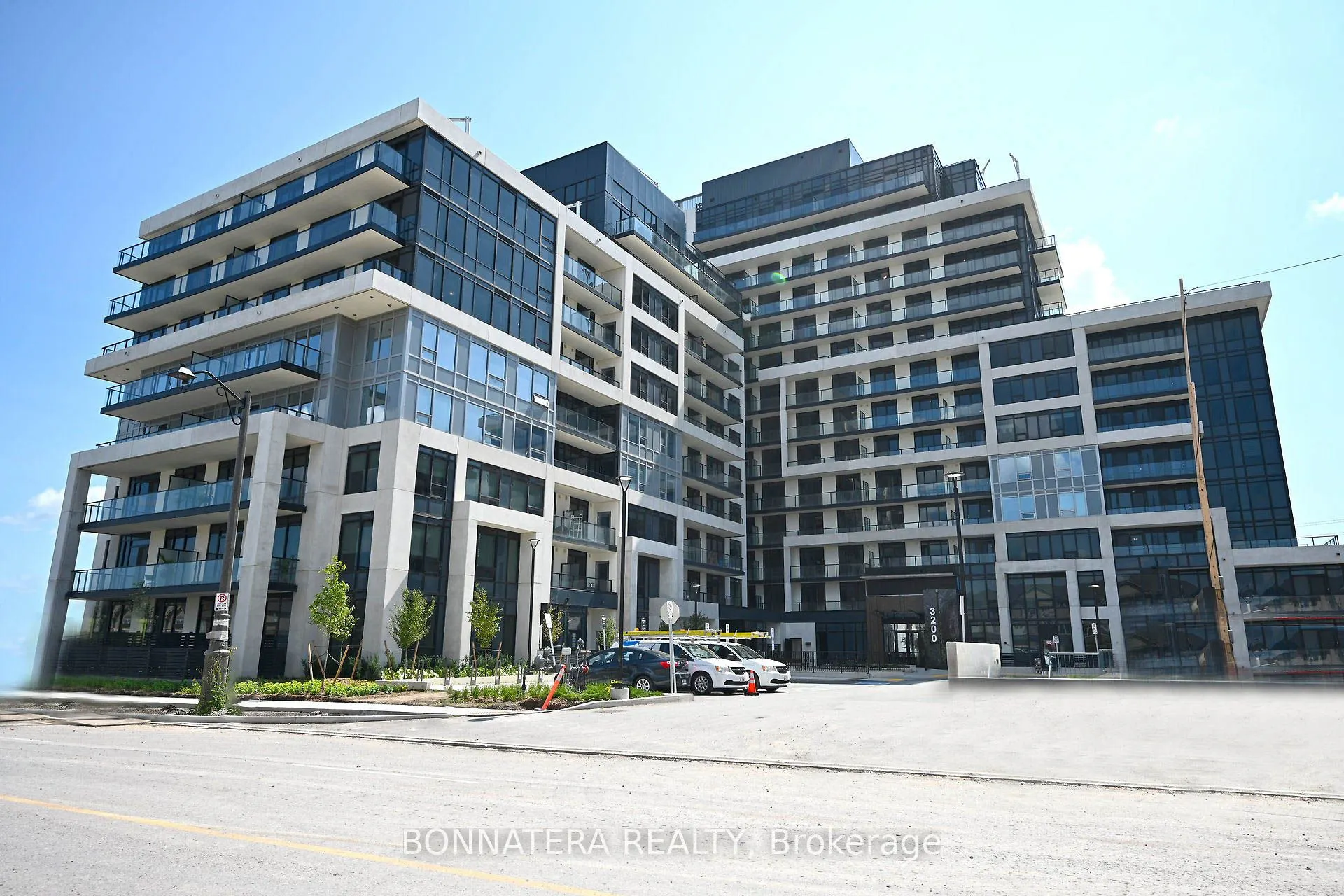3200 William Coltson Avenue, #626