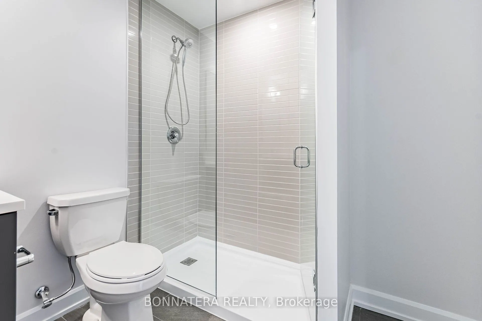 3200 William Coltson Avenue, #626