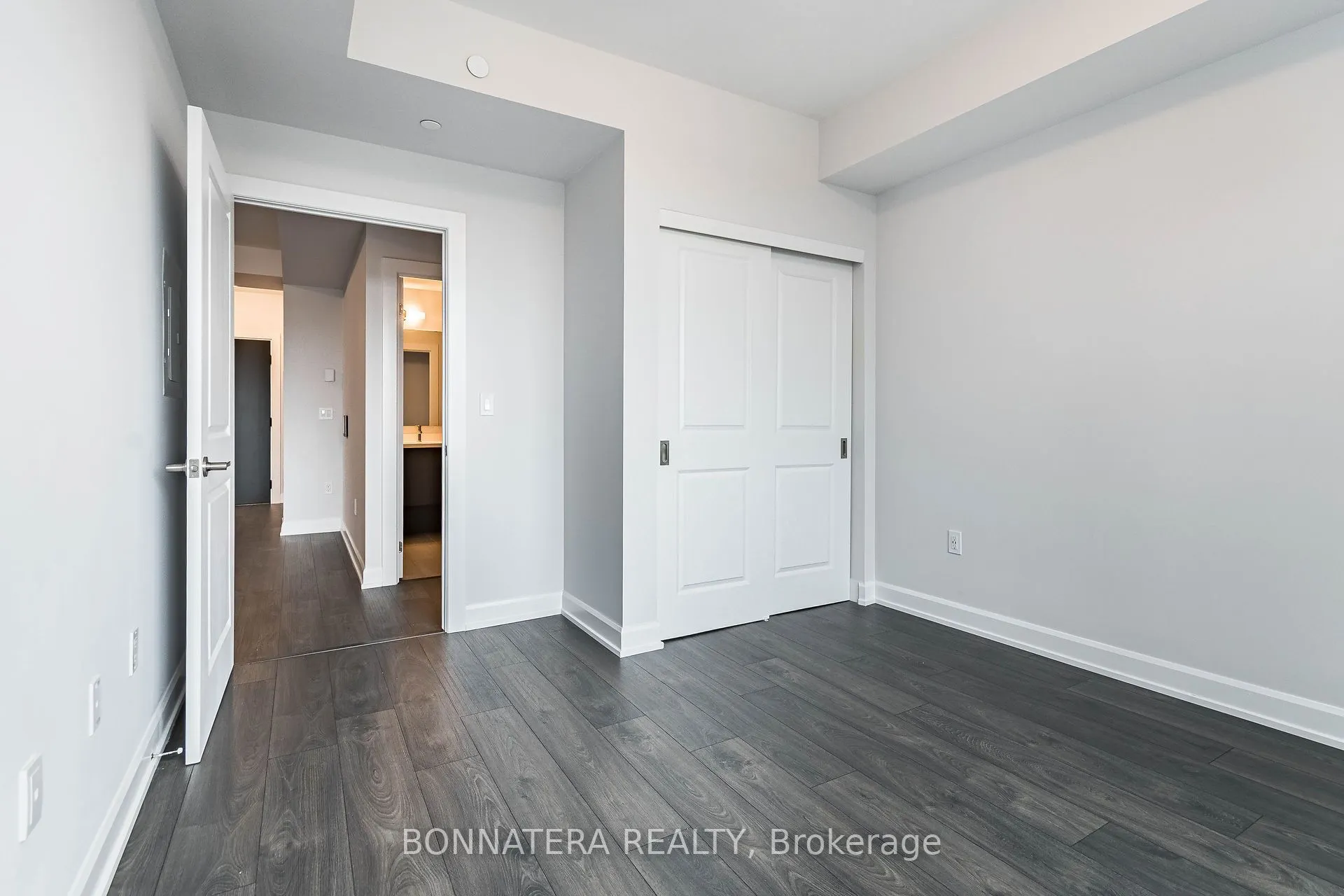3200 William Coltson Avenue, #626