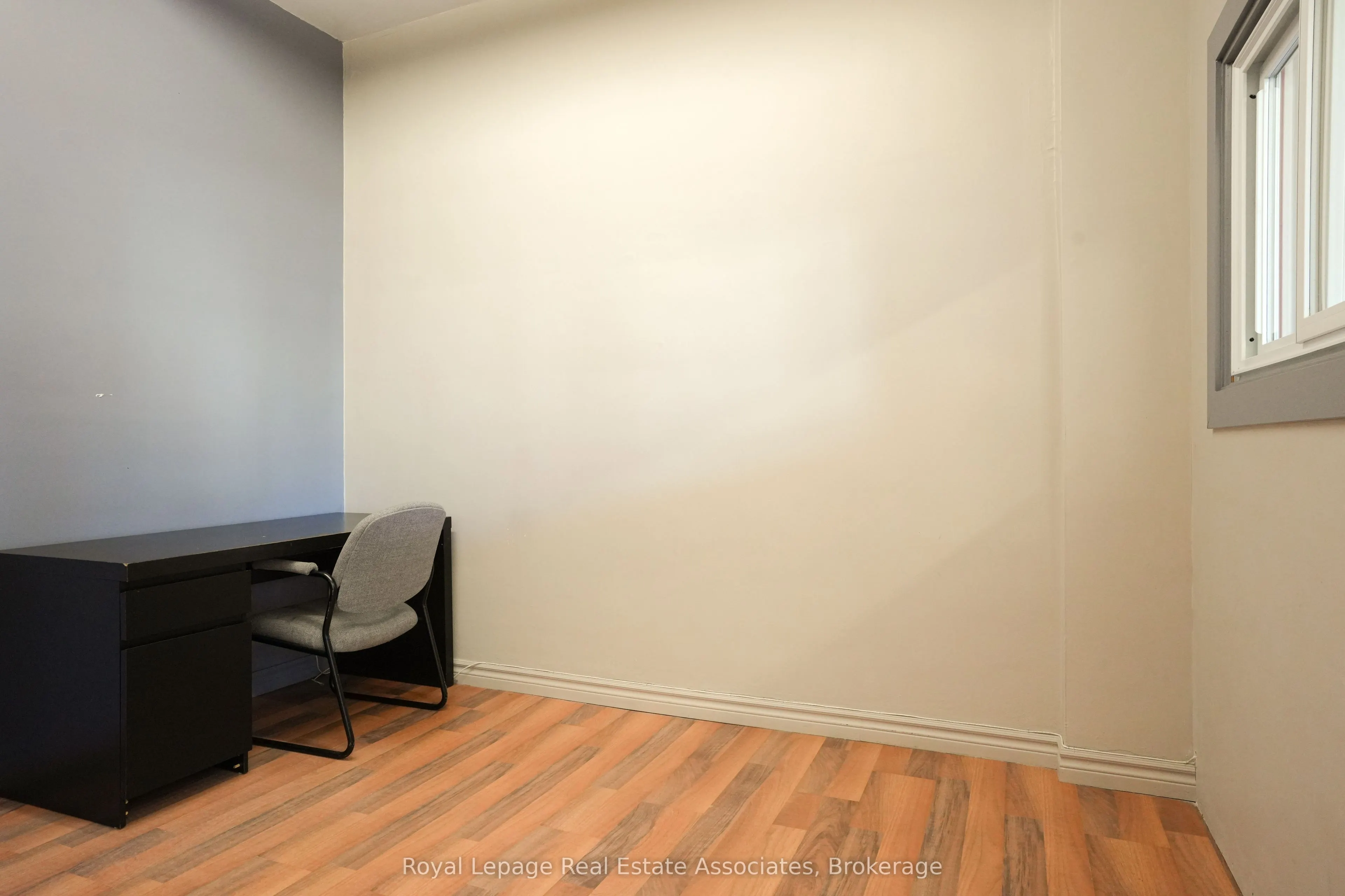 404 Royal York Road