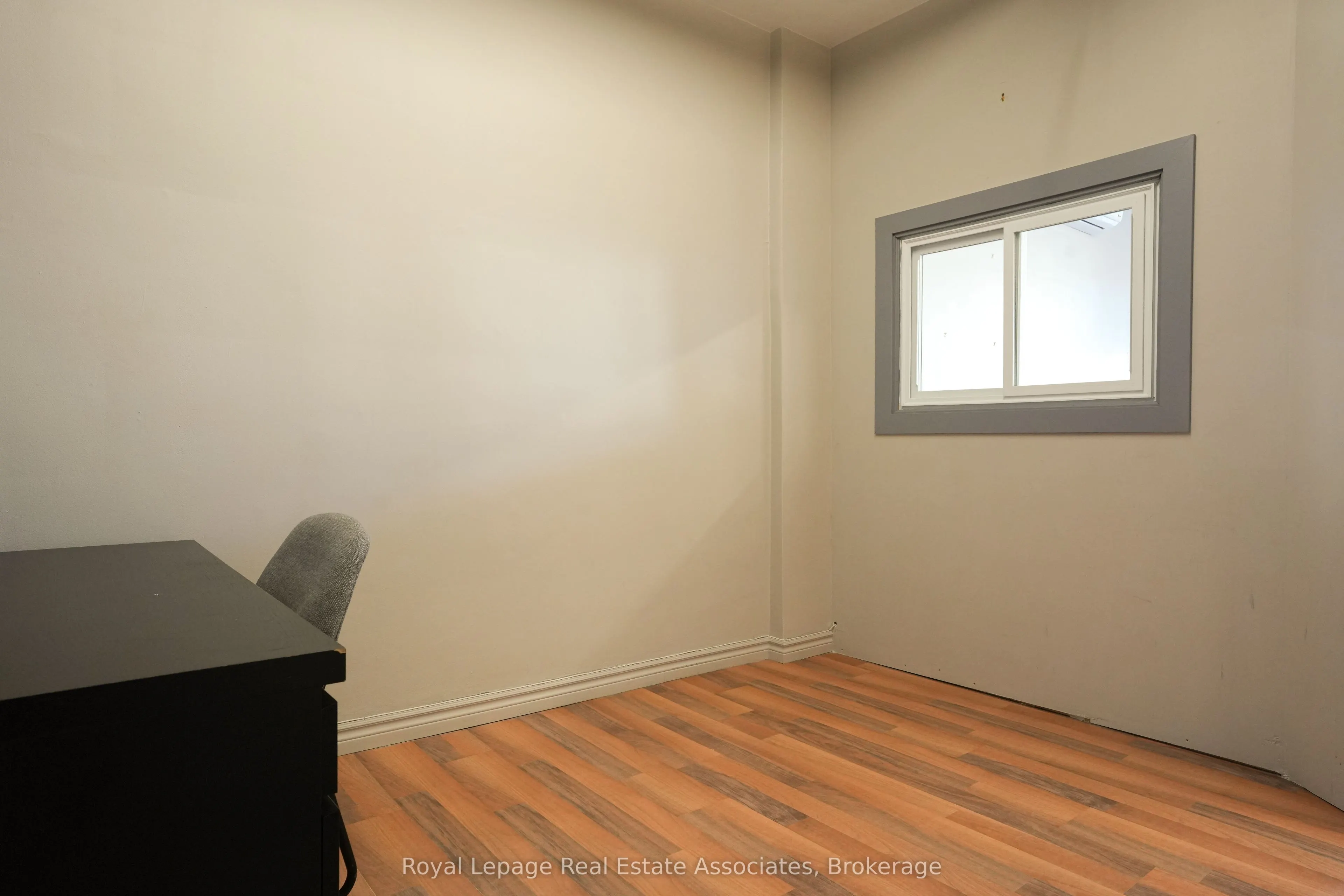 404 Royal York Road