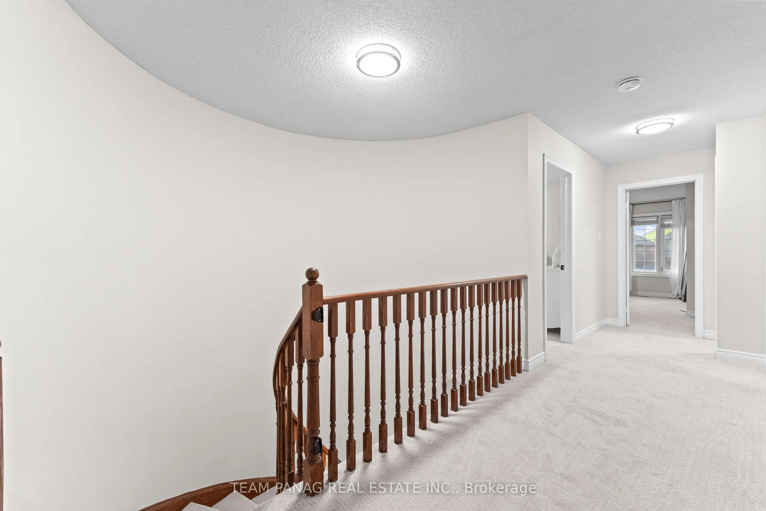 23 Sea Lion Road