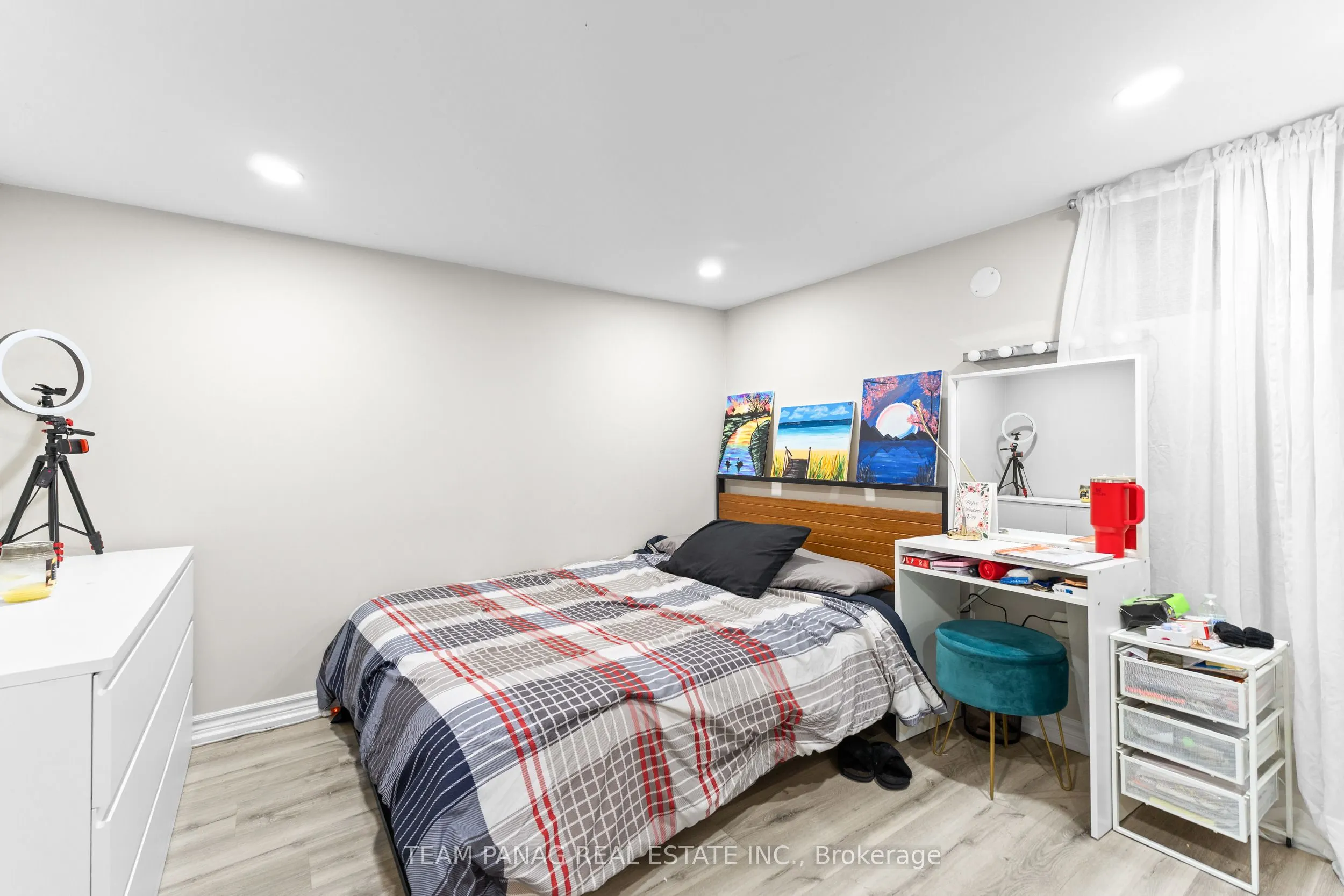 23 Sea Lion Road