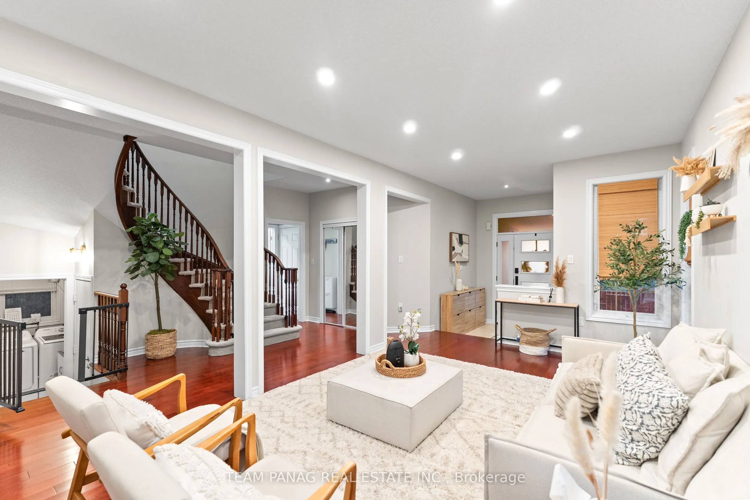 23 Sea Lion Road