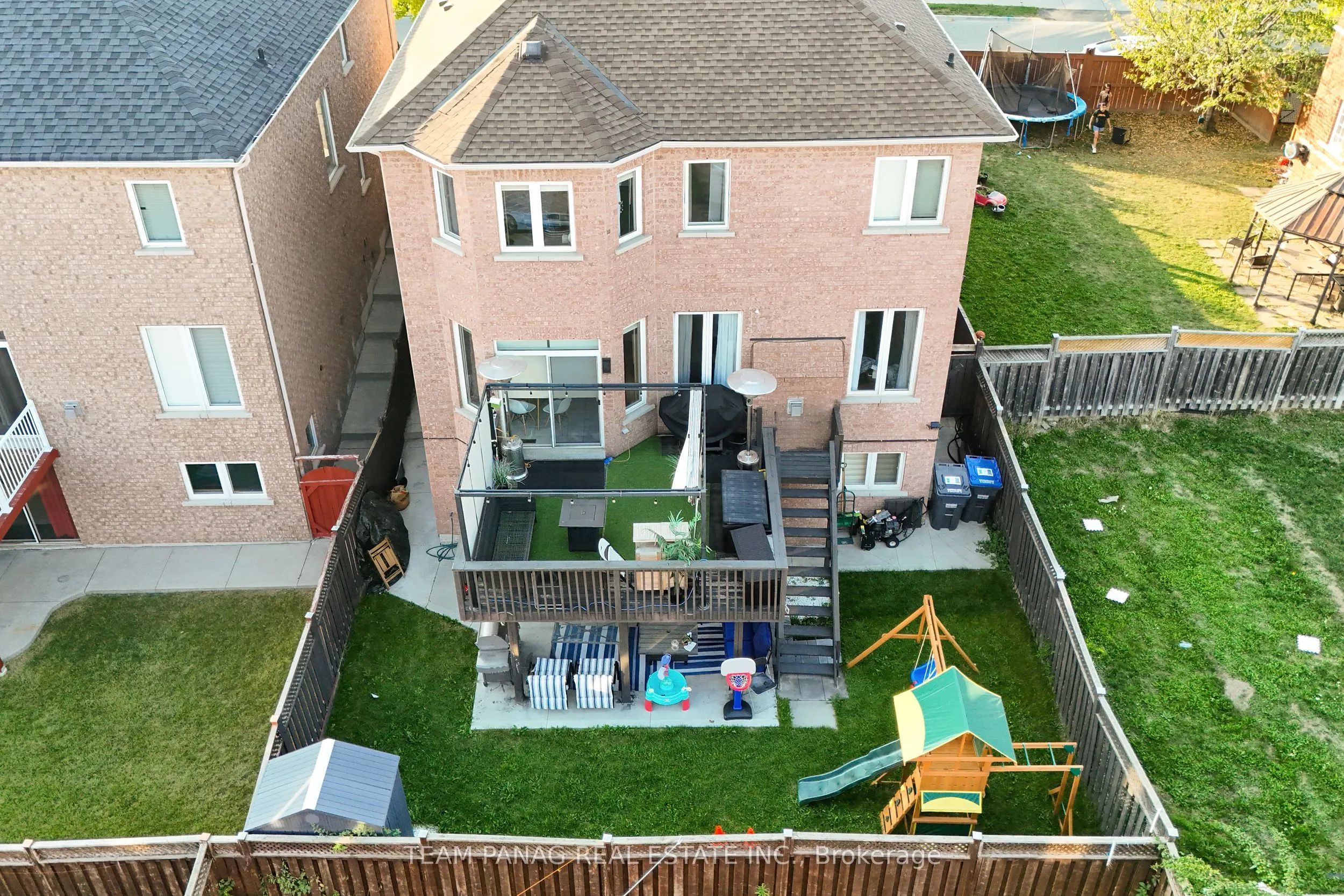 23 Sea Lion Road