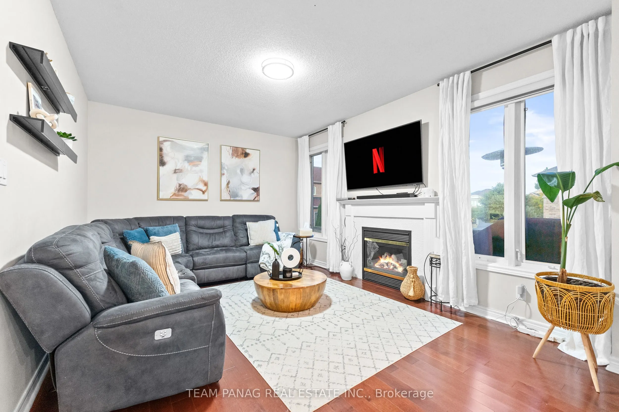 23 Sea Lion Road