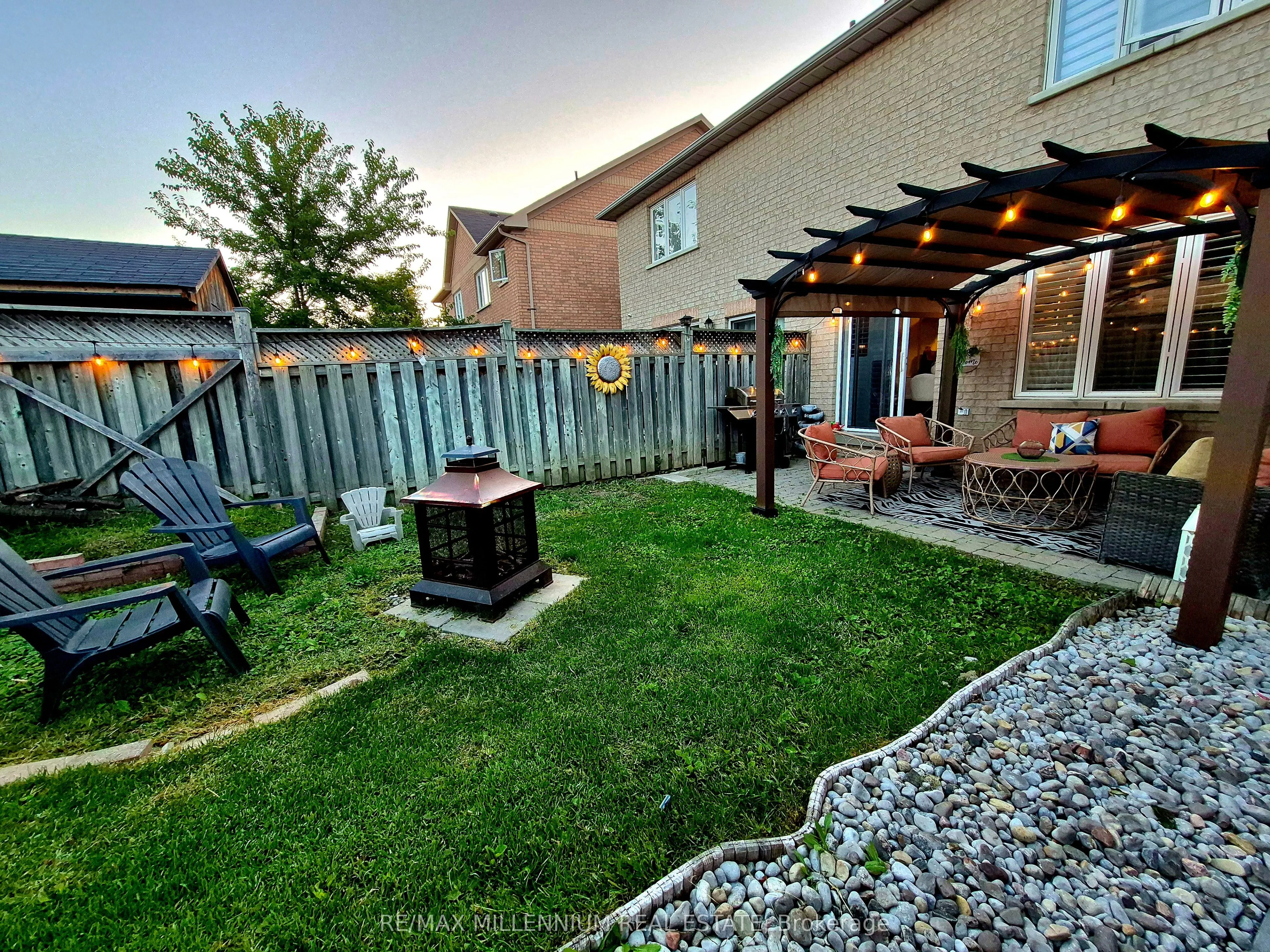 17 Prince Crescent