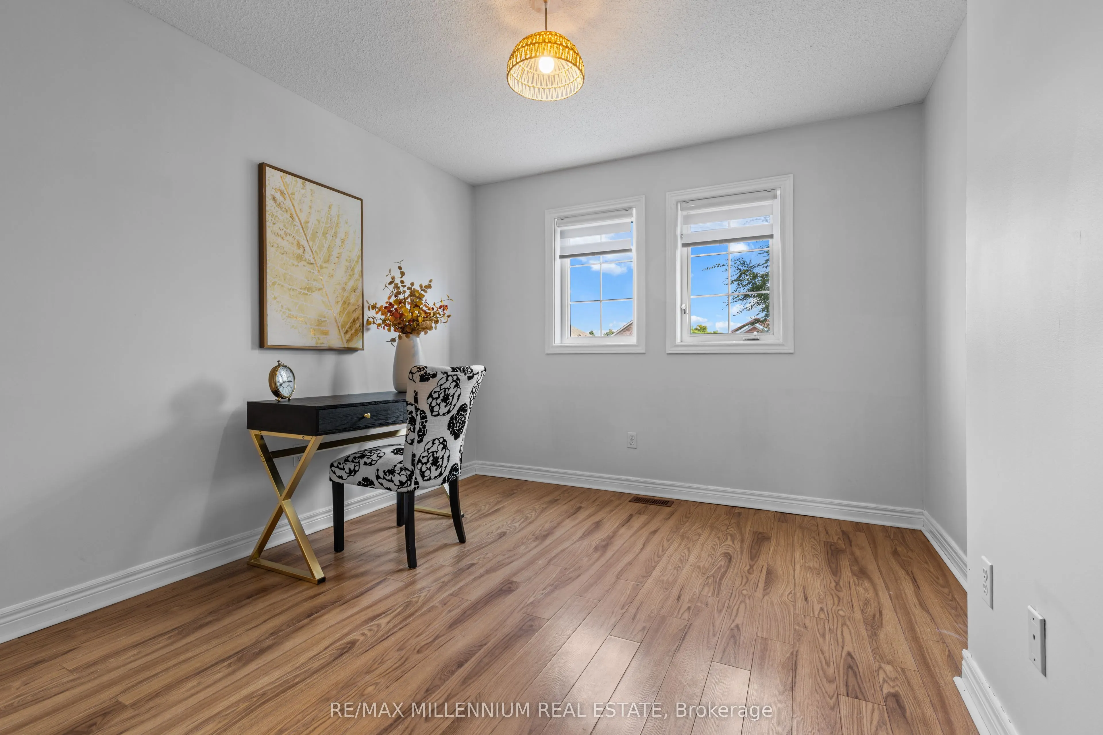 17 Prince Crescent