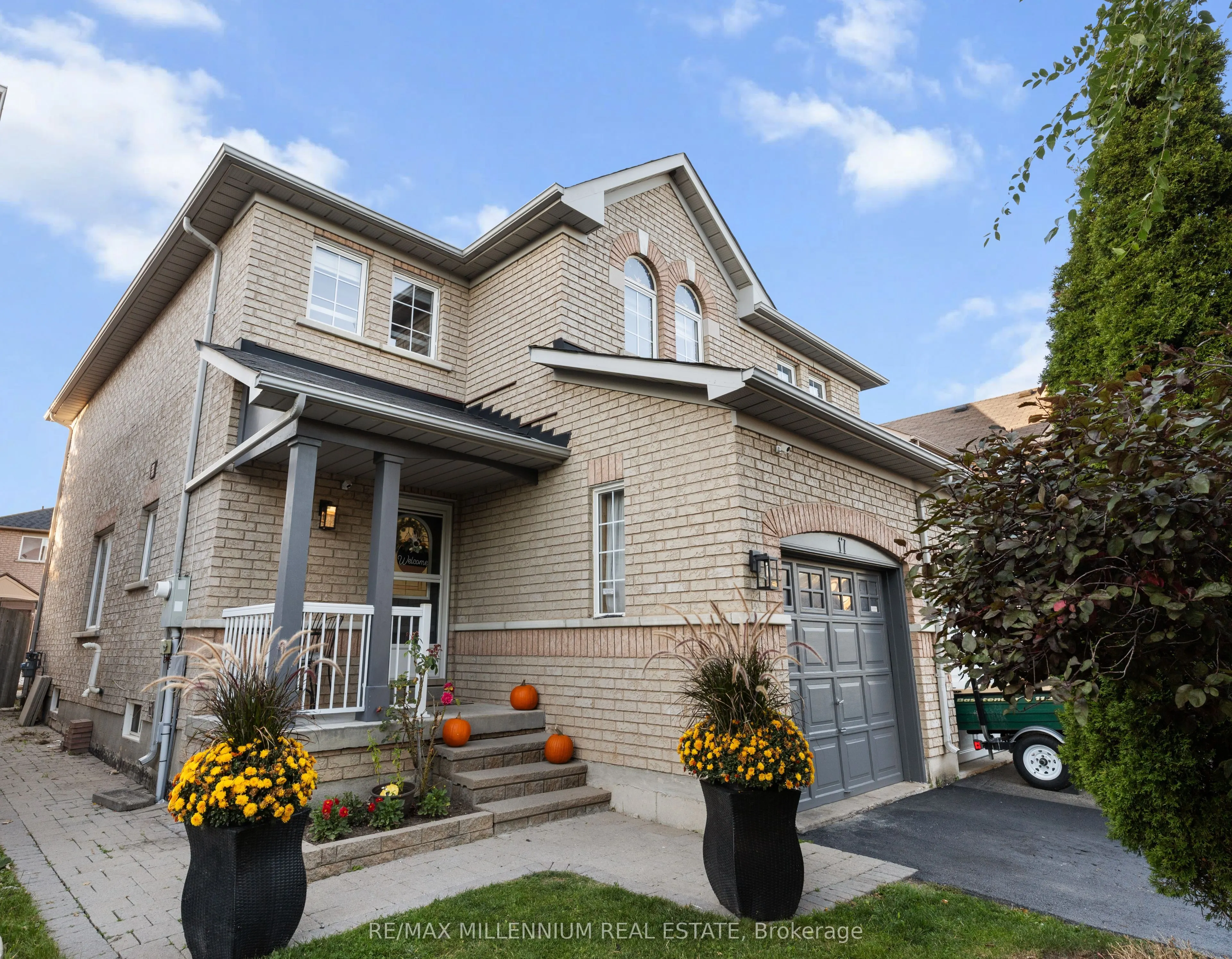 17 Prince Crescent