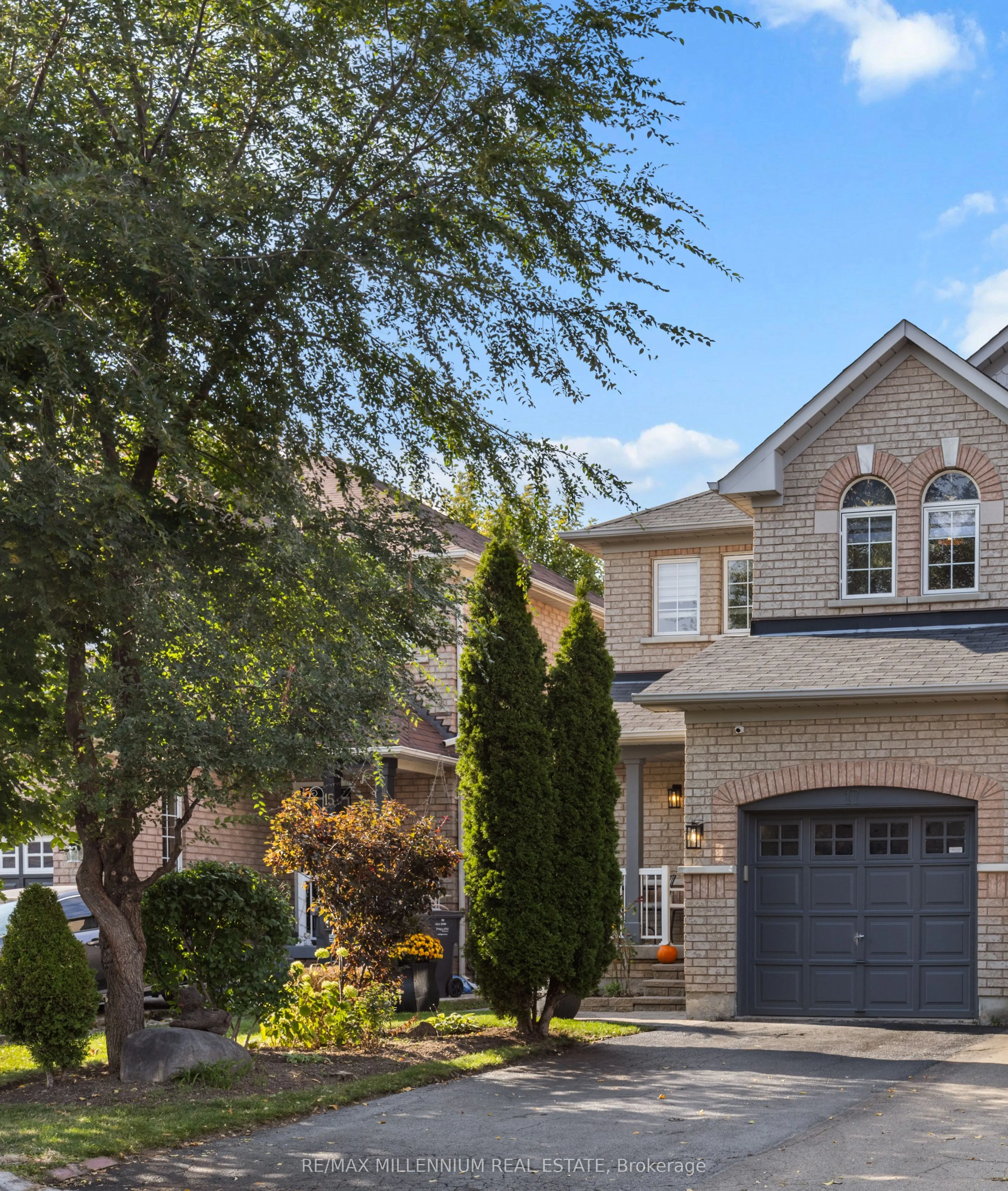 17 Prince Crescent