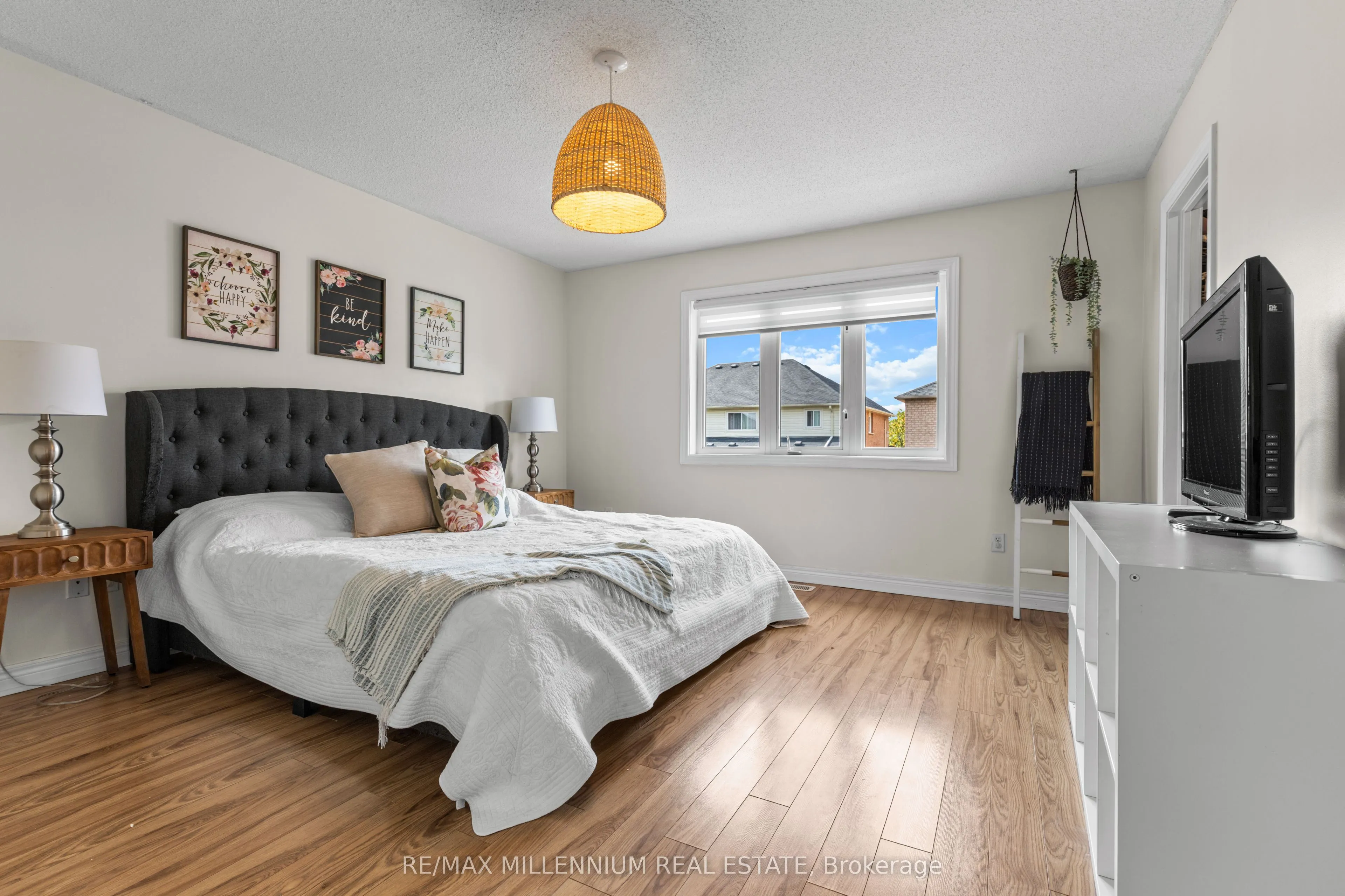 17 Prince Crescent