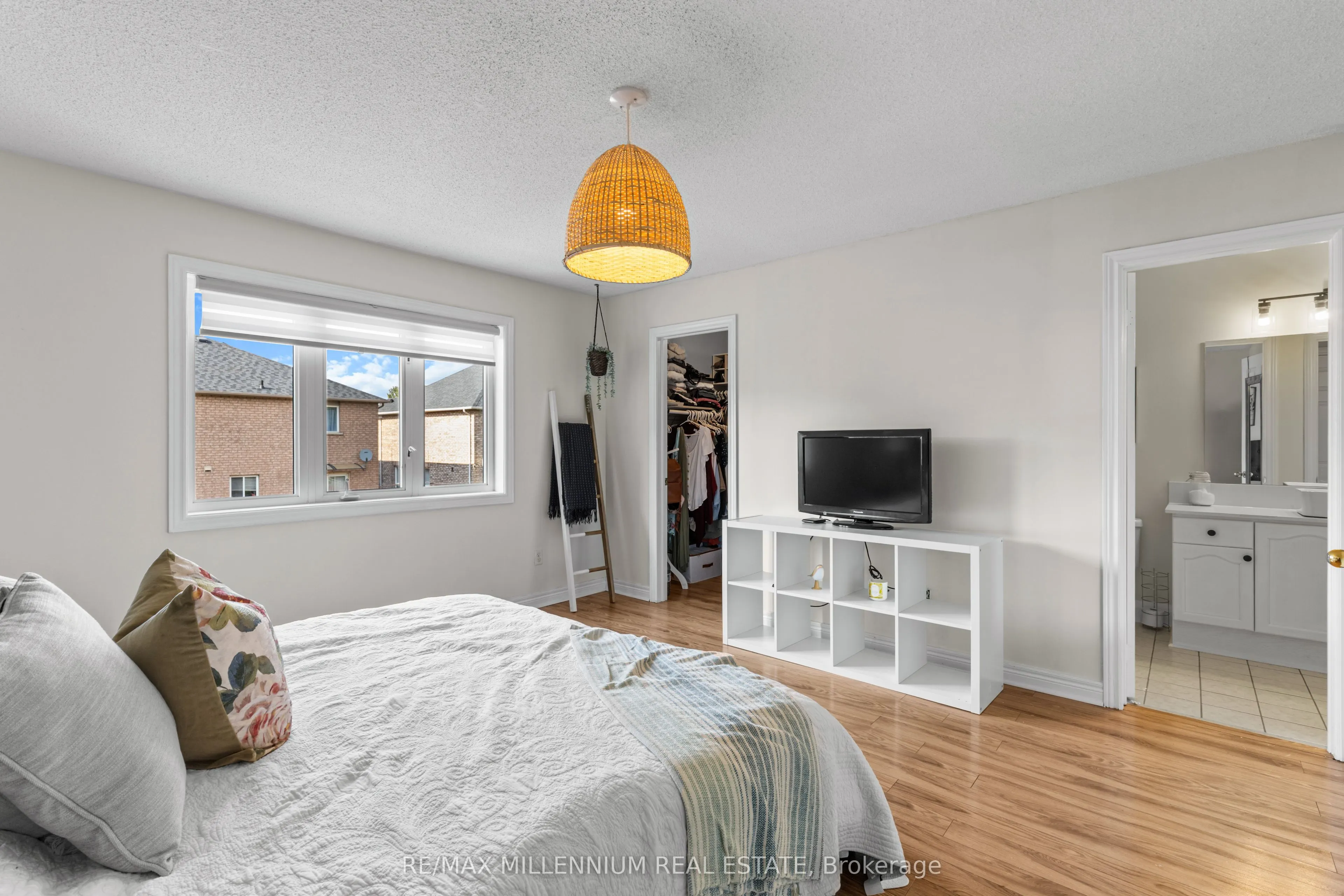 17 Prince Crescent