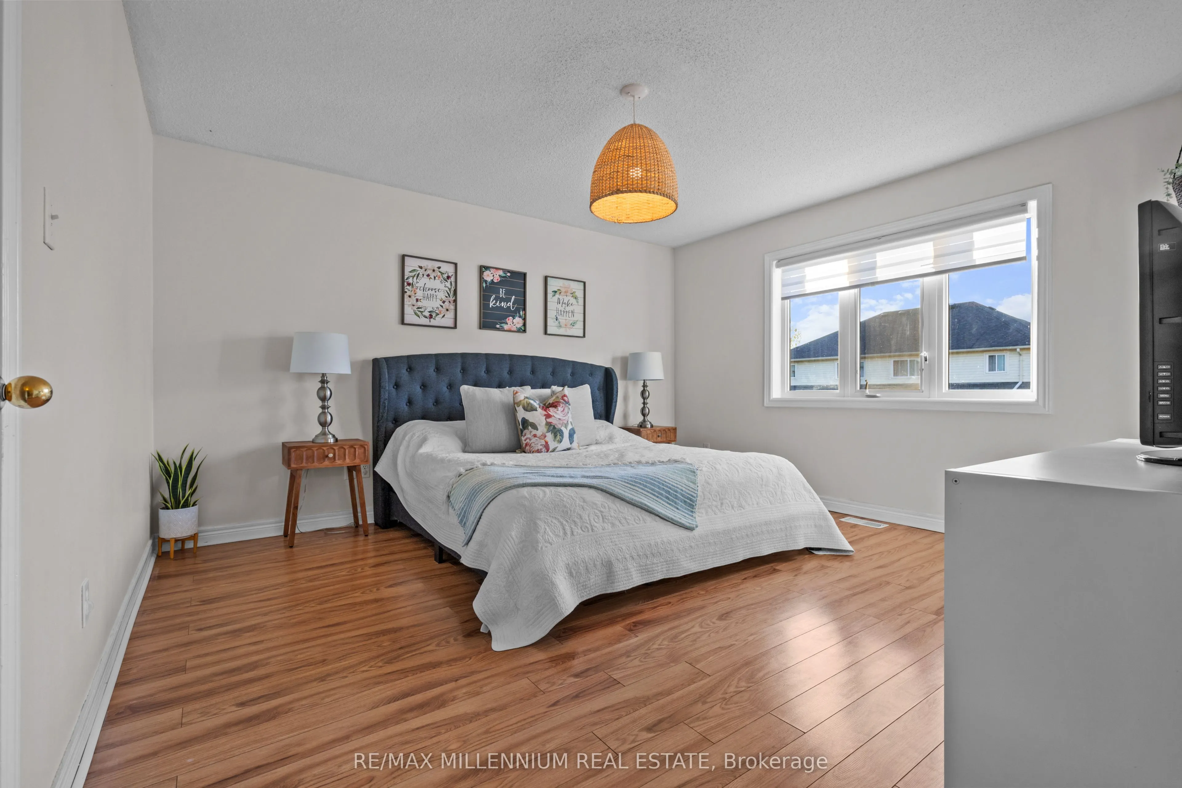 17 Prince Crescent