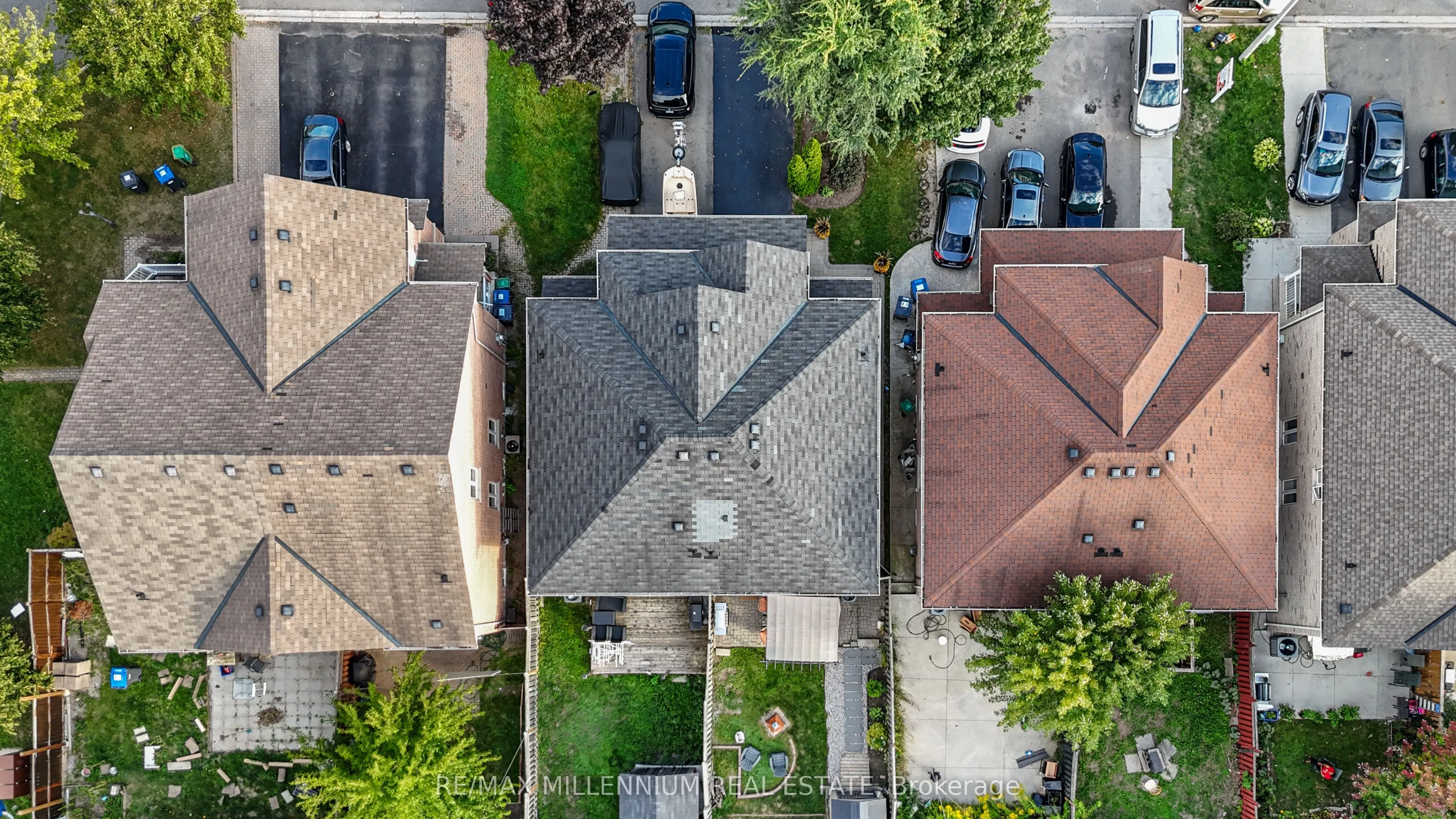 17 Prince Crescent