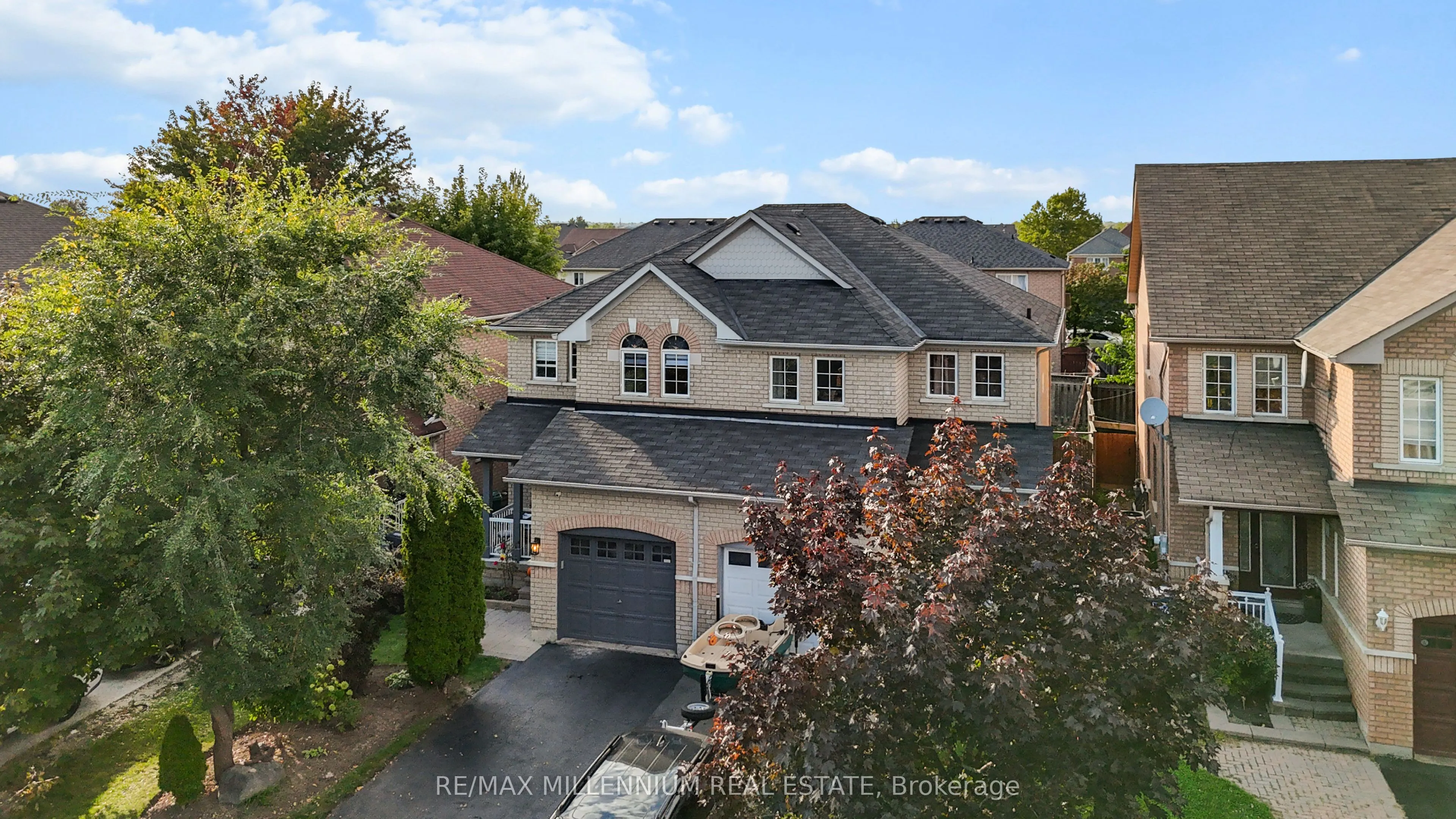 17 Prince Crescent