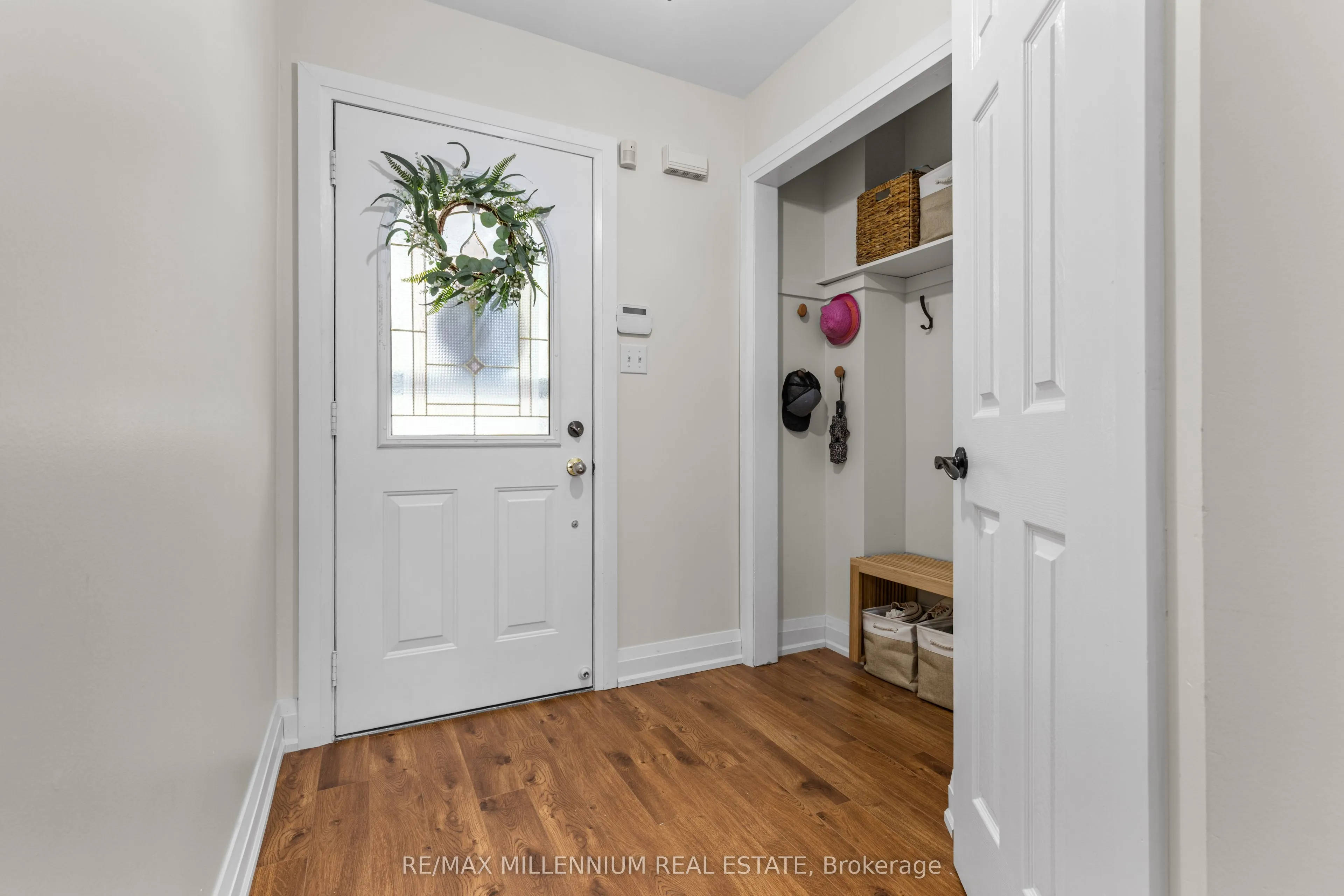 17 Prince Crescent