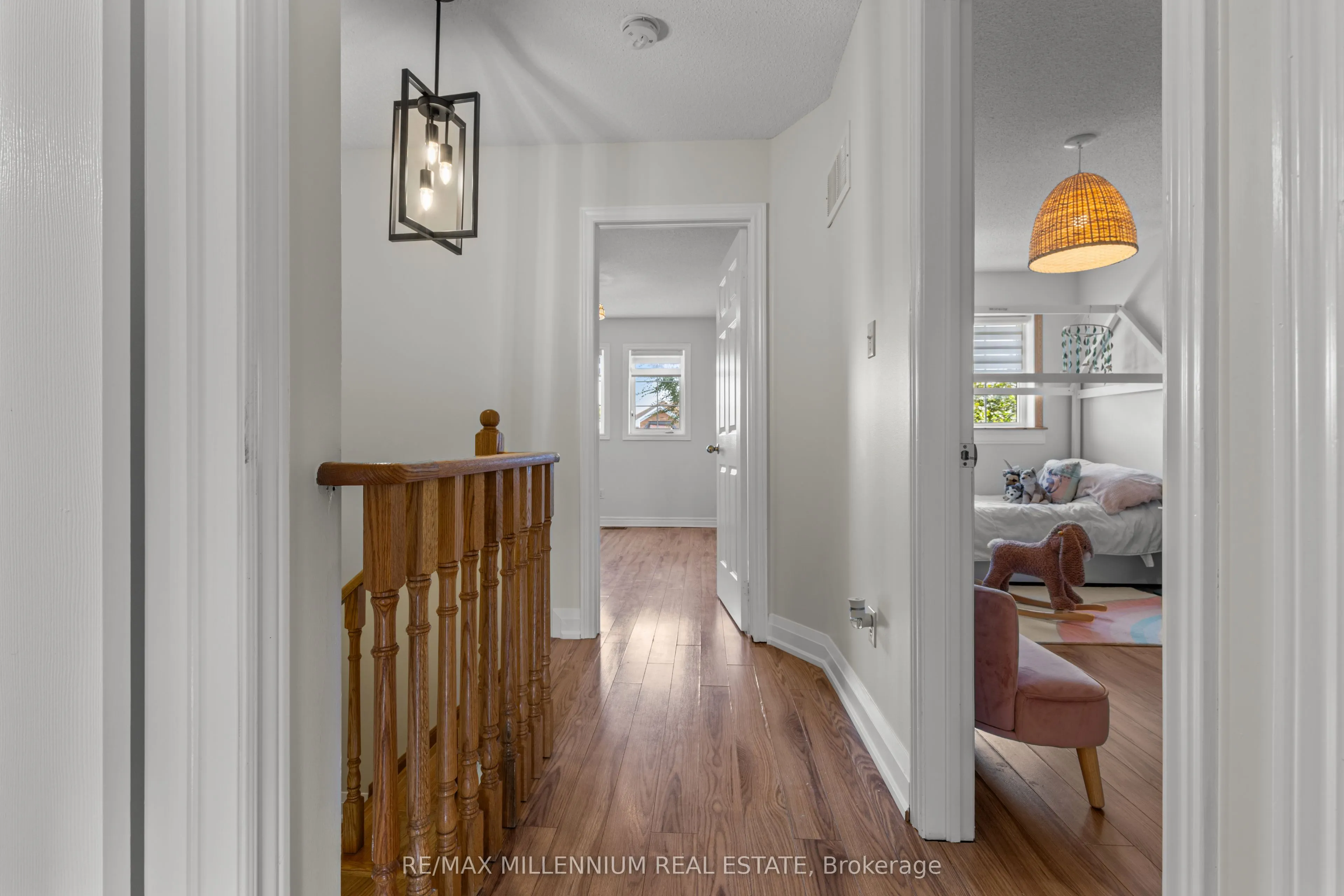 17 Prince Crescent