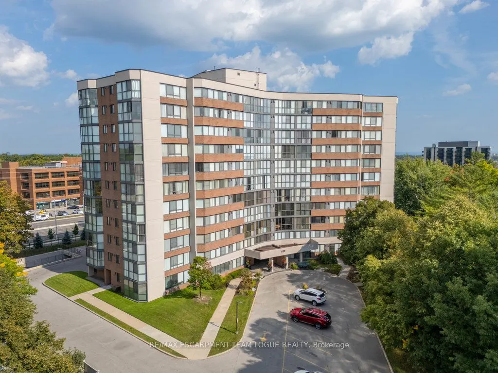 1230 Marlborough Court, #305