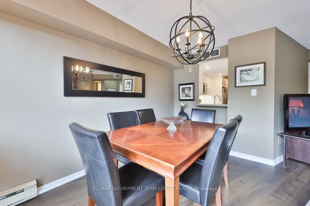 1230 Marlborough Court, #305