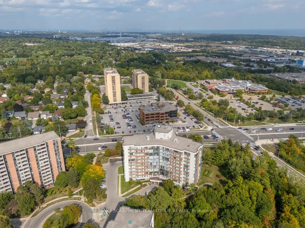 1230 Marlborough Court, #305