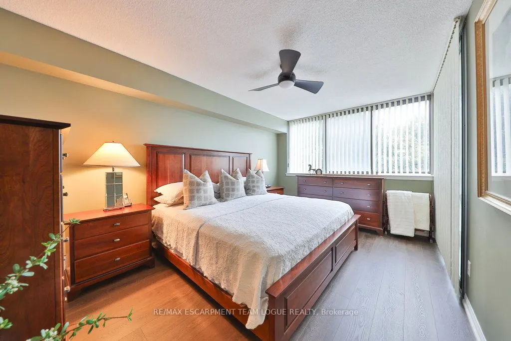1230 Marlborough Court, #305