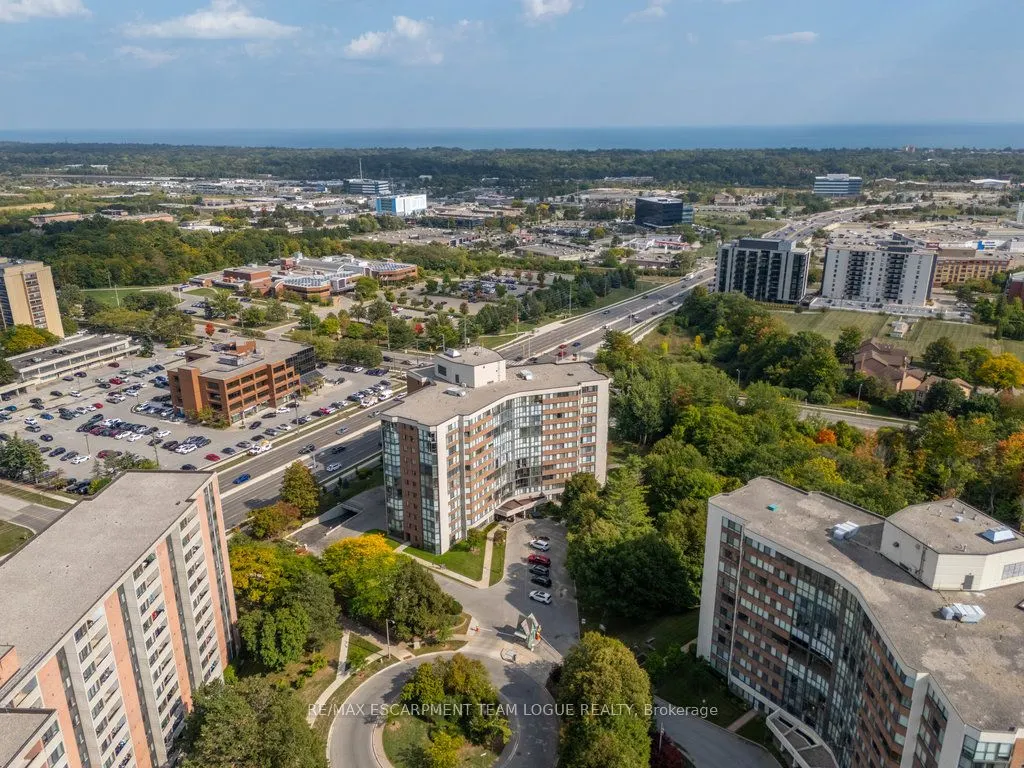 1230 Marlborough Court, #305