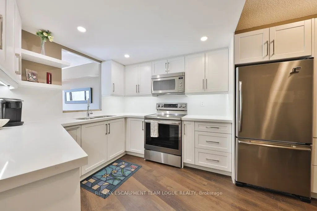 1230 Marlborough Court, #305