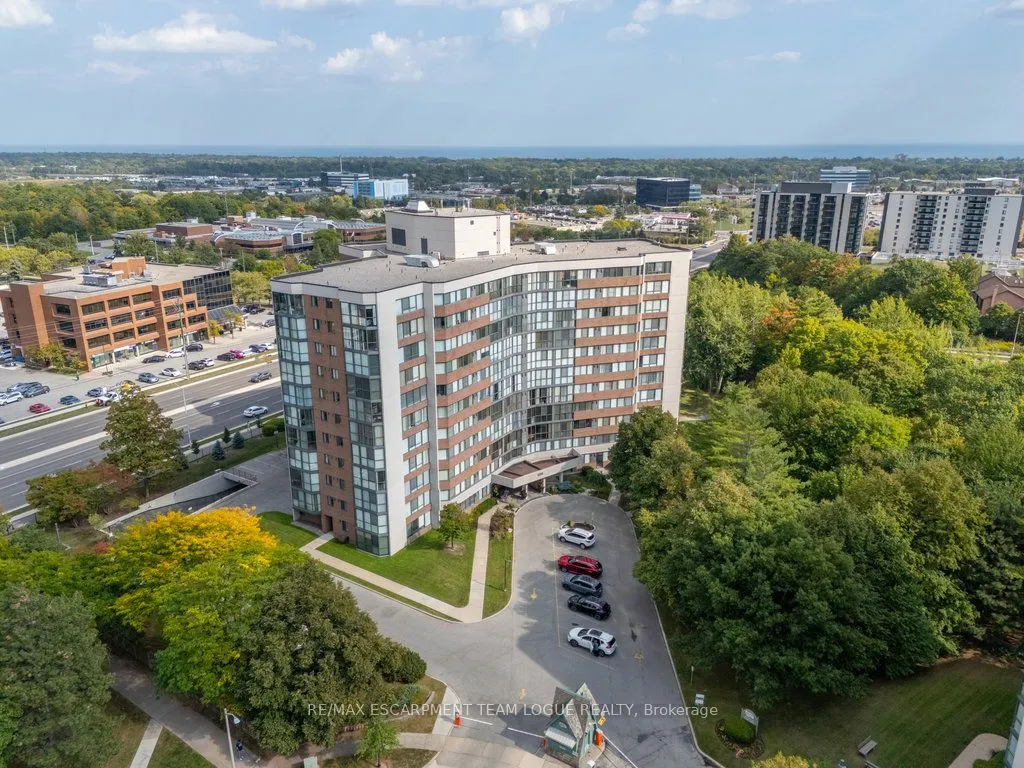 1230 Marlborough Court, #305