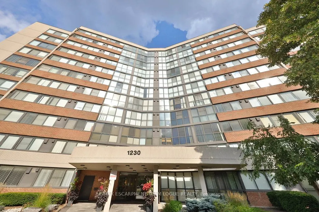1230 Marlborough Court, #305