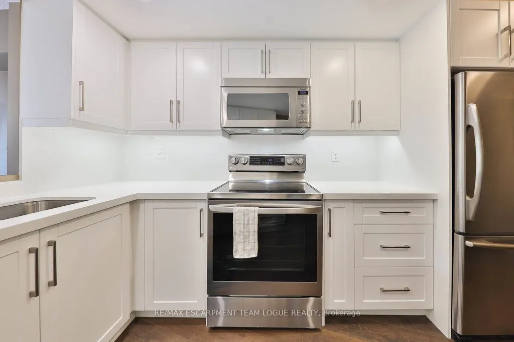 1230 Marlborough Court, #305