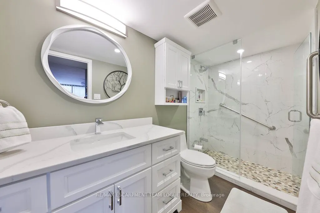 1230 Marlborough Court, #305