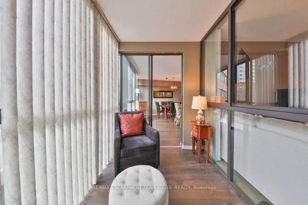 1230 Marlborough Court, #305